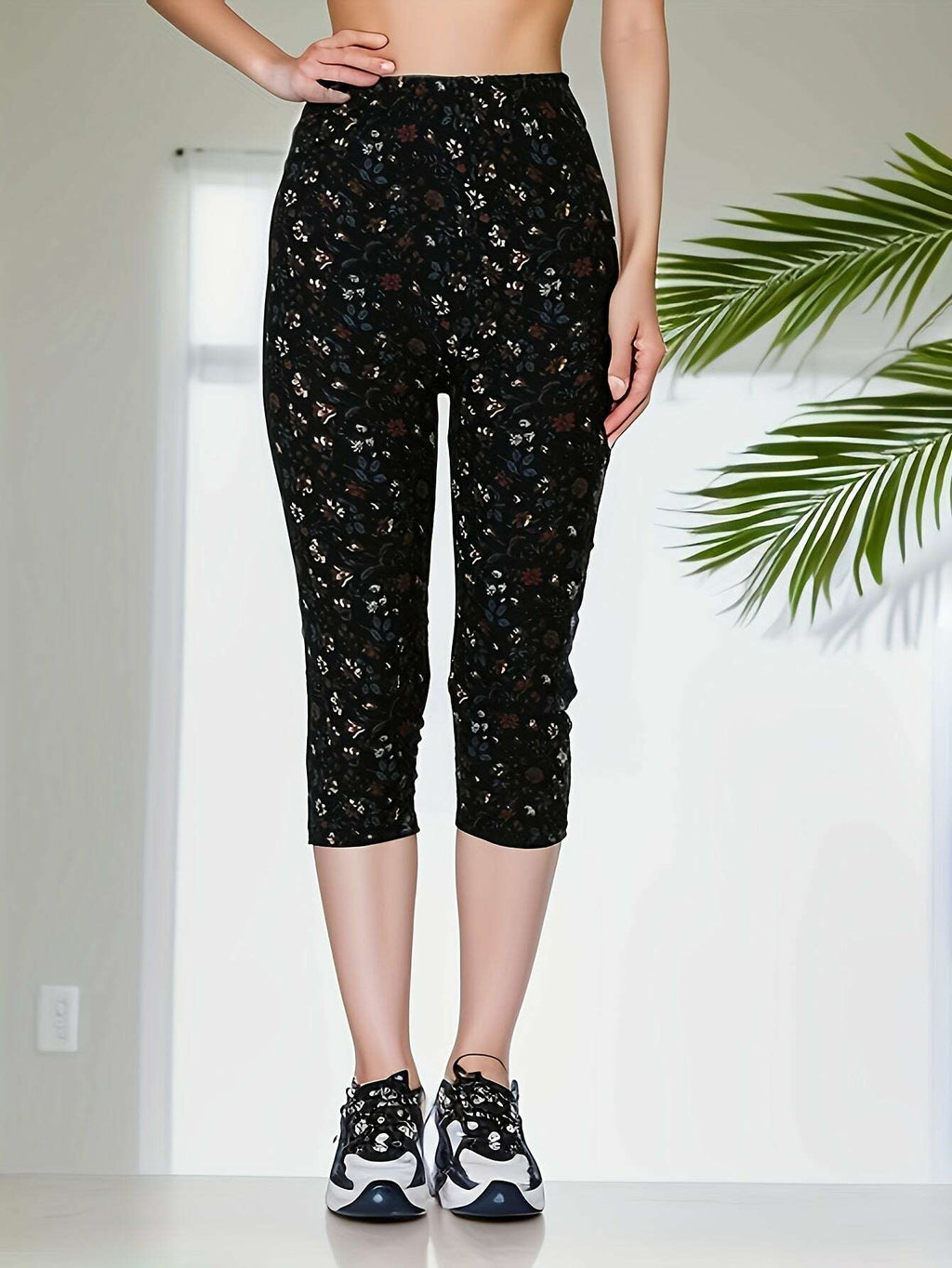 68fc002e-664a-40f8-87dd-1e750138e0e2