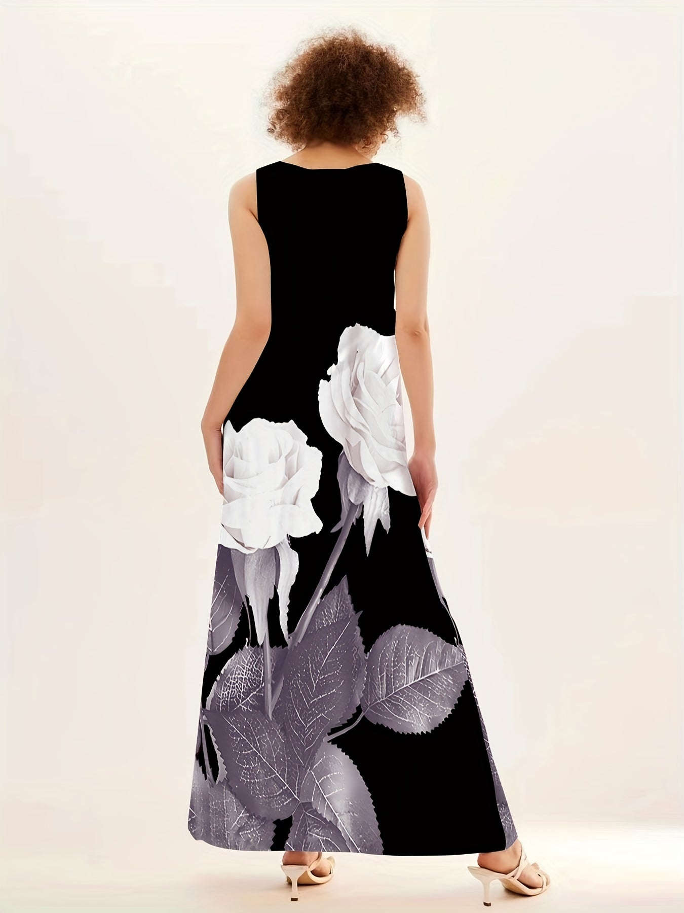 description_selected1