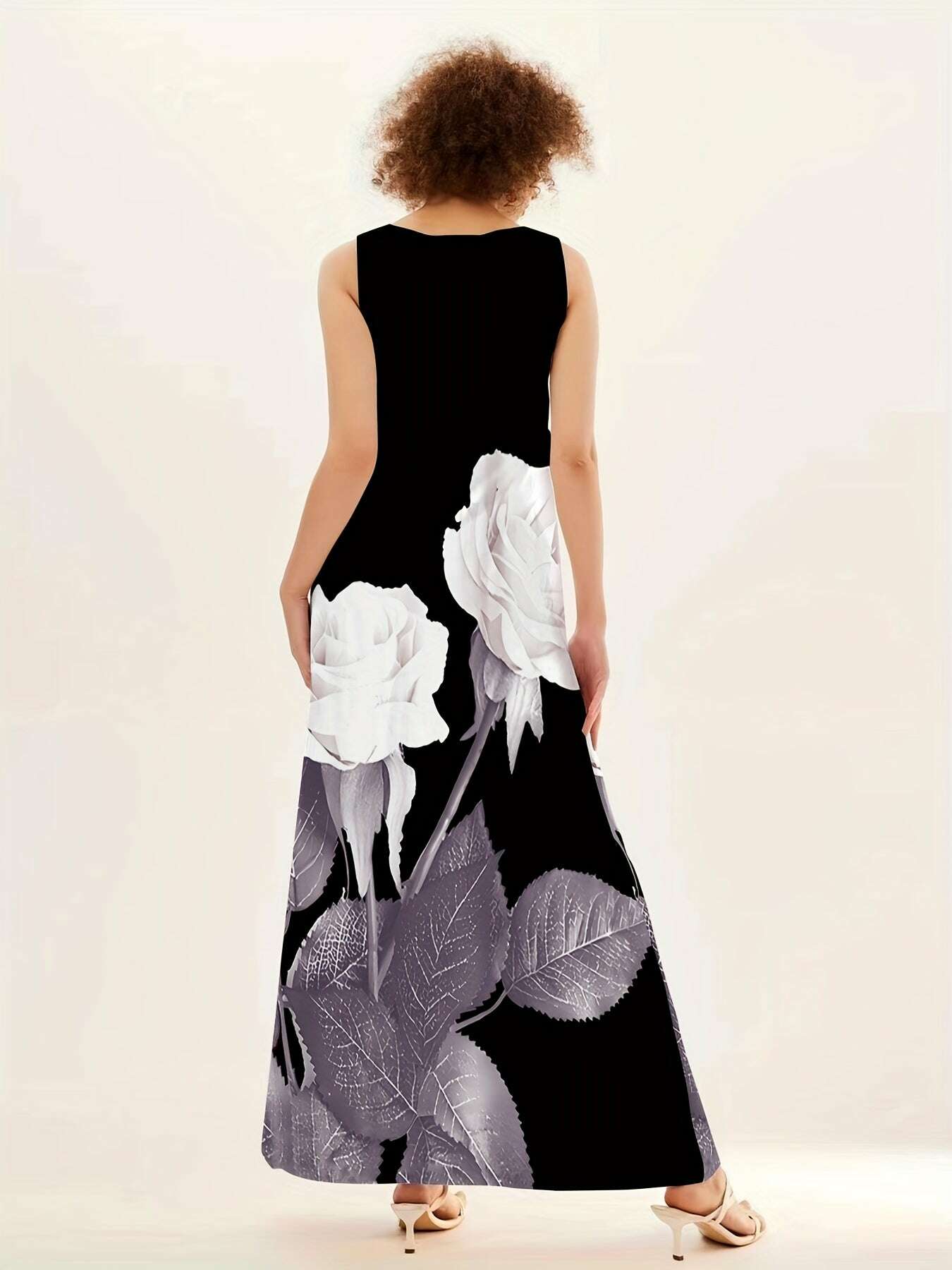 f5aed6a996950600410062e2e37dbb5b