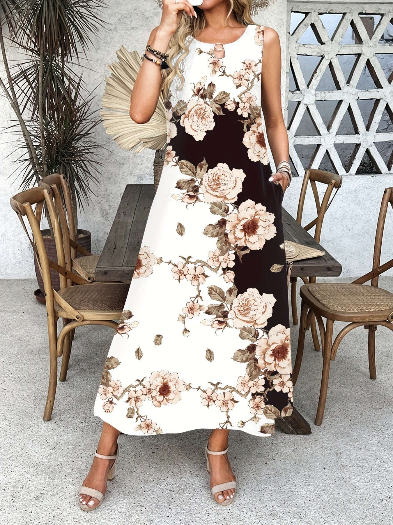 description_selected4