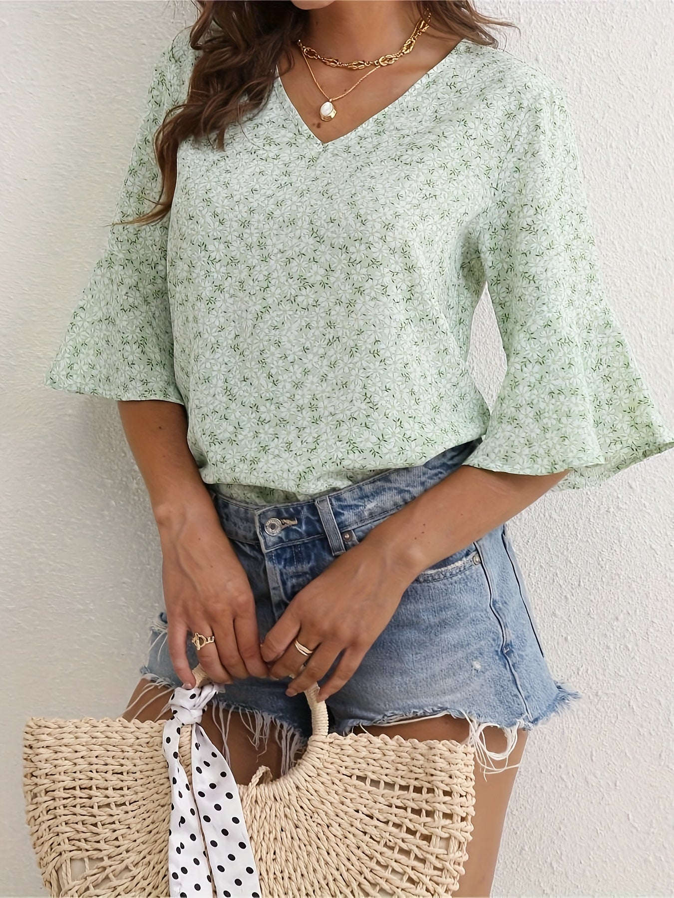 description_selected0