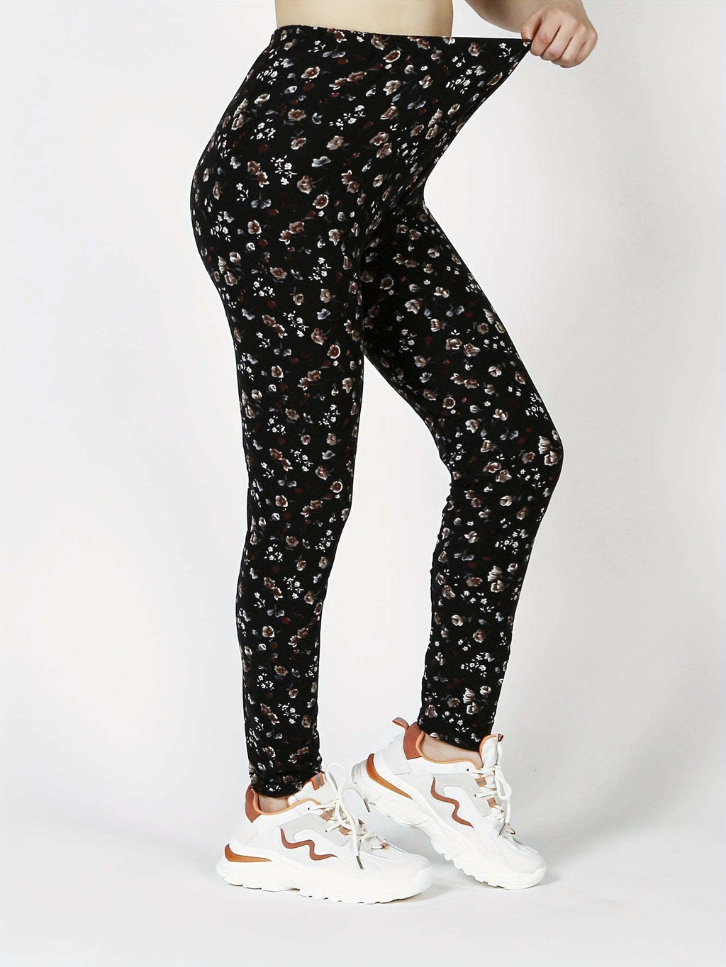 description_selected3