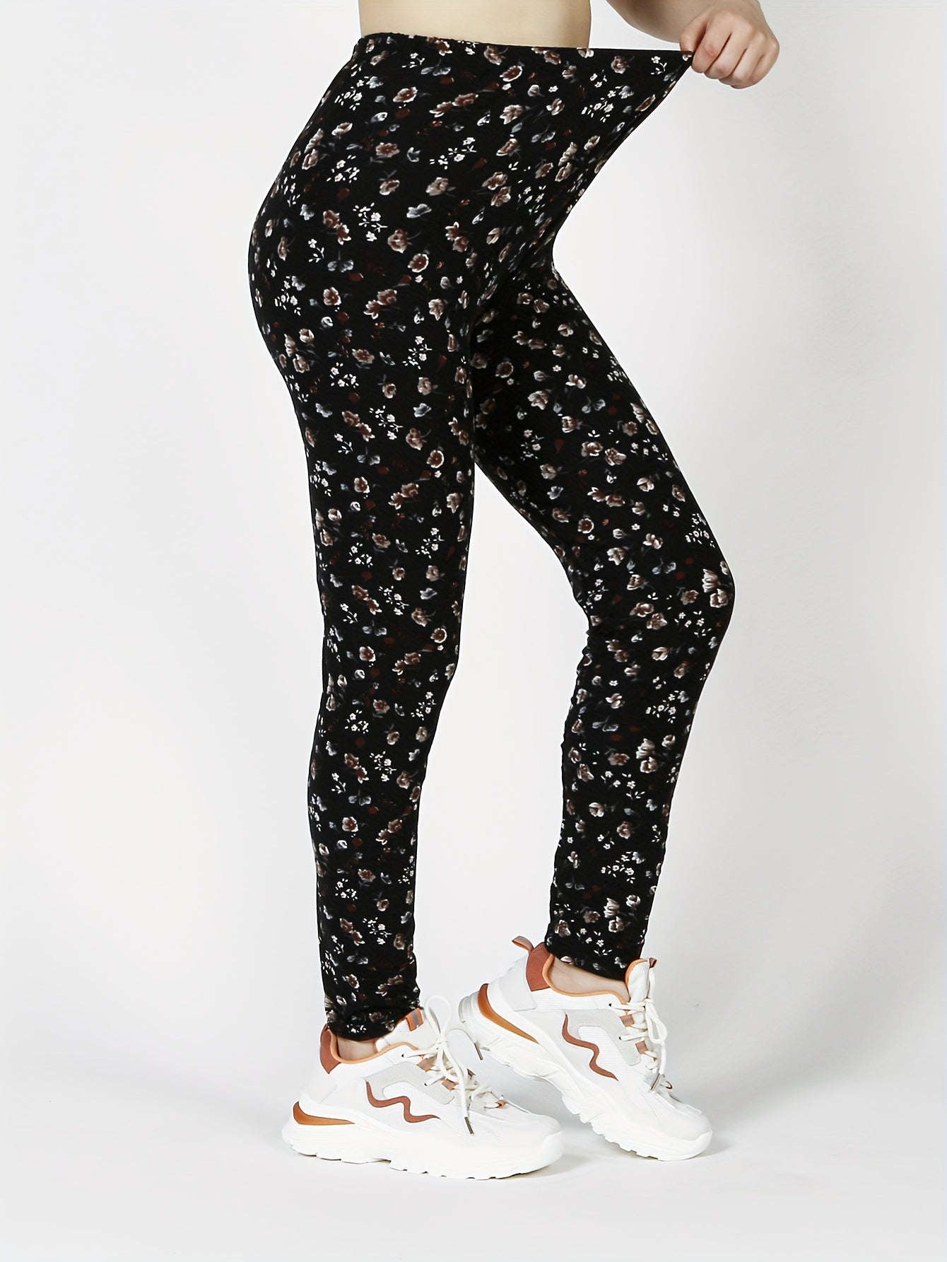 description_selected3