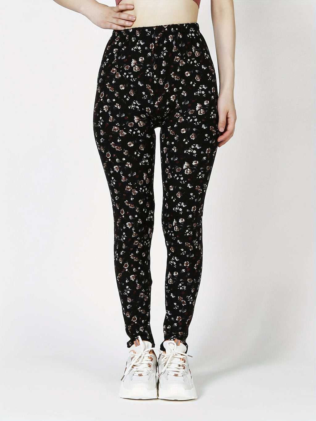 description_selected4