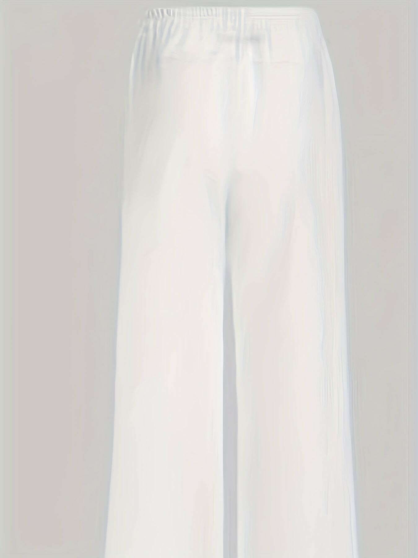 ffab1bd14e945658d7de47a44d45d86b