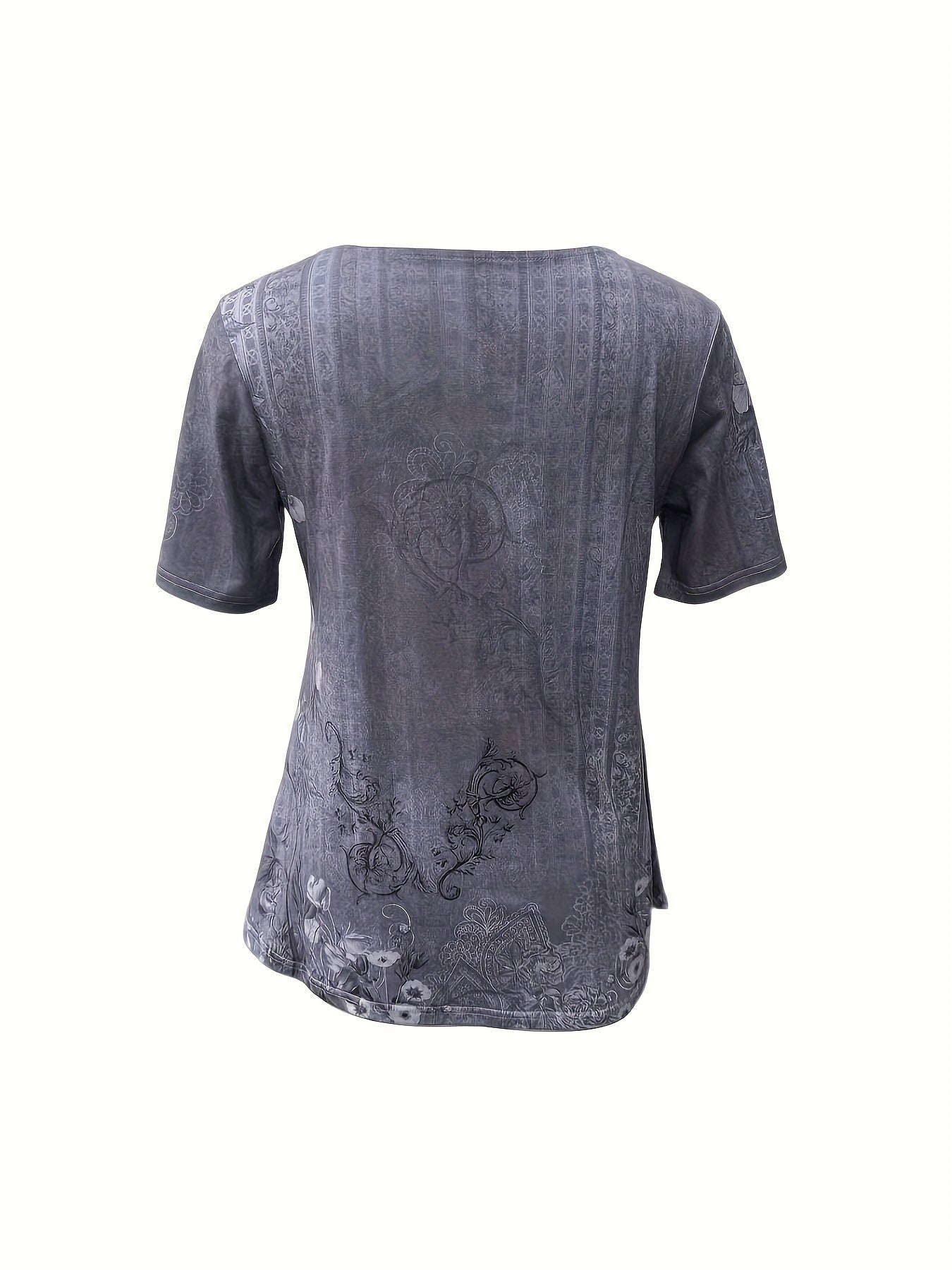 description_selected4