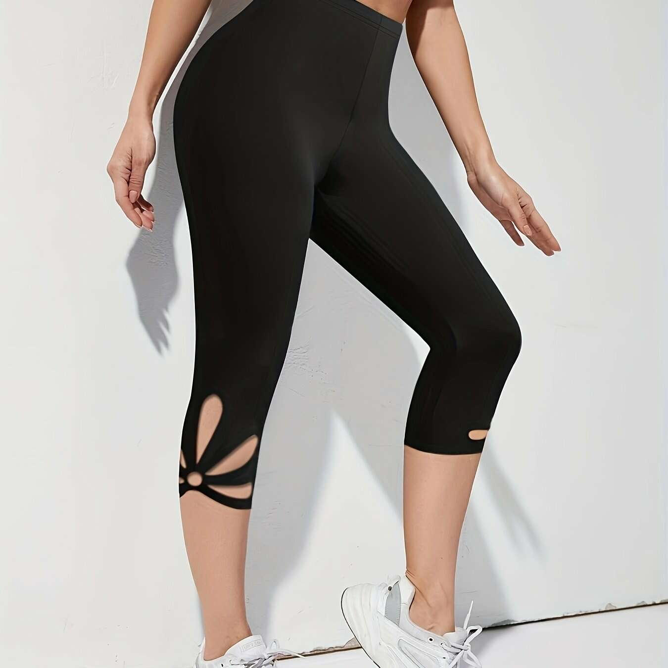 789184fe9db4f87d3996fbefe8daf303_7777684f616b