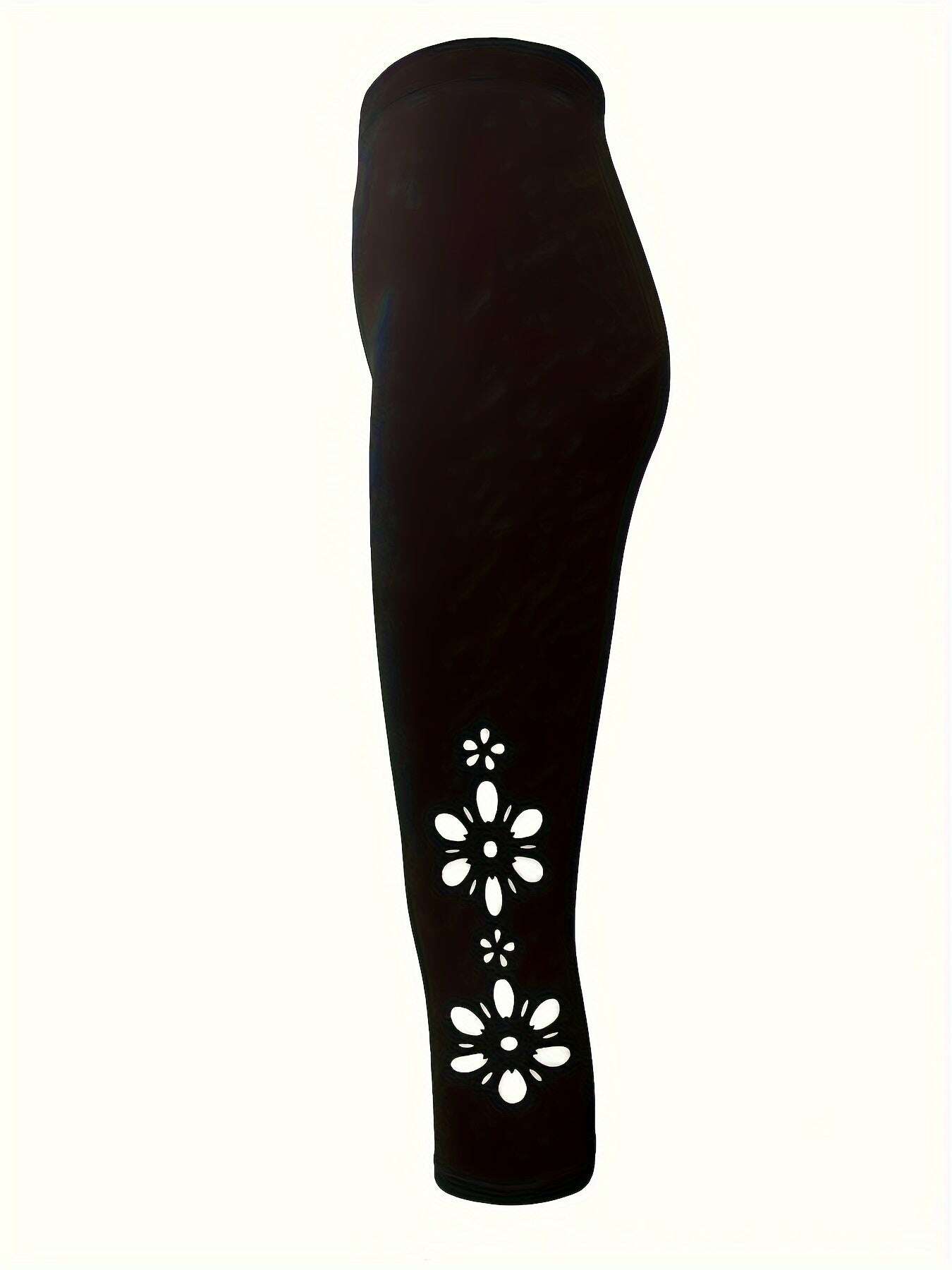 ca82c2d2-f861-42ed-8fd2-e0f1c34e0895