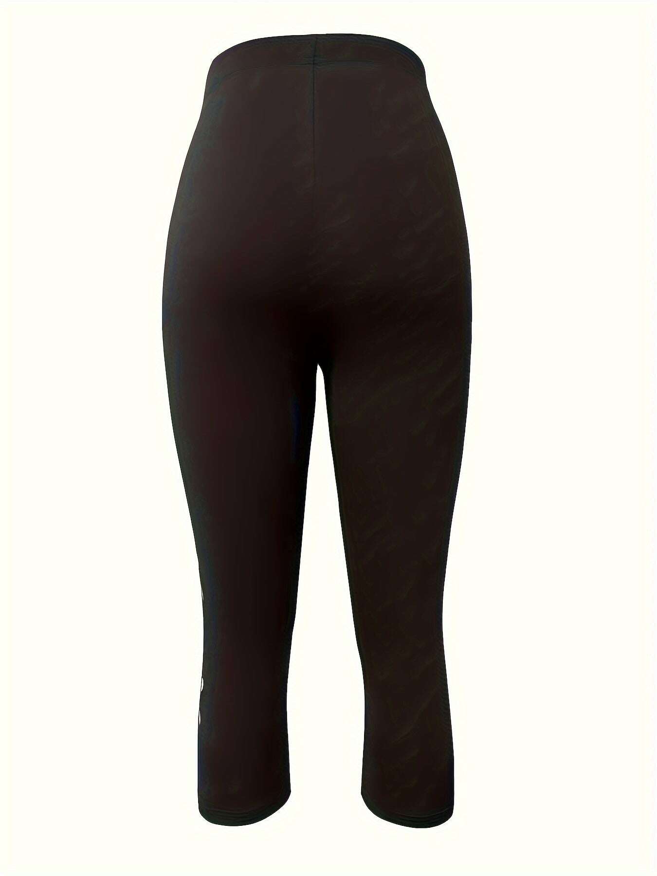 f42c72b1-c483-438b-8fa5-8f67d8a13c83