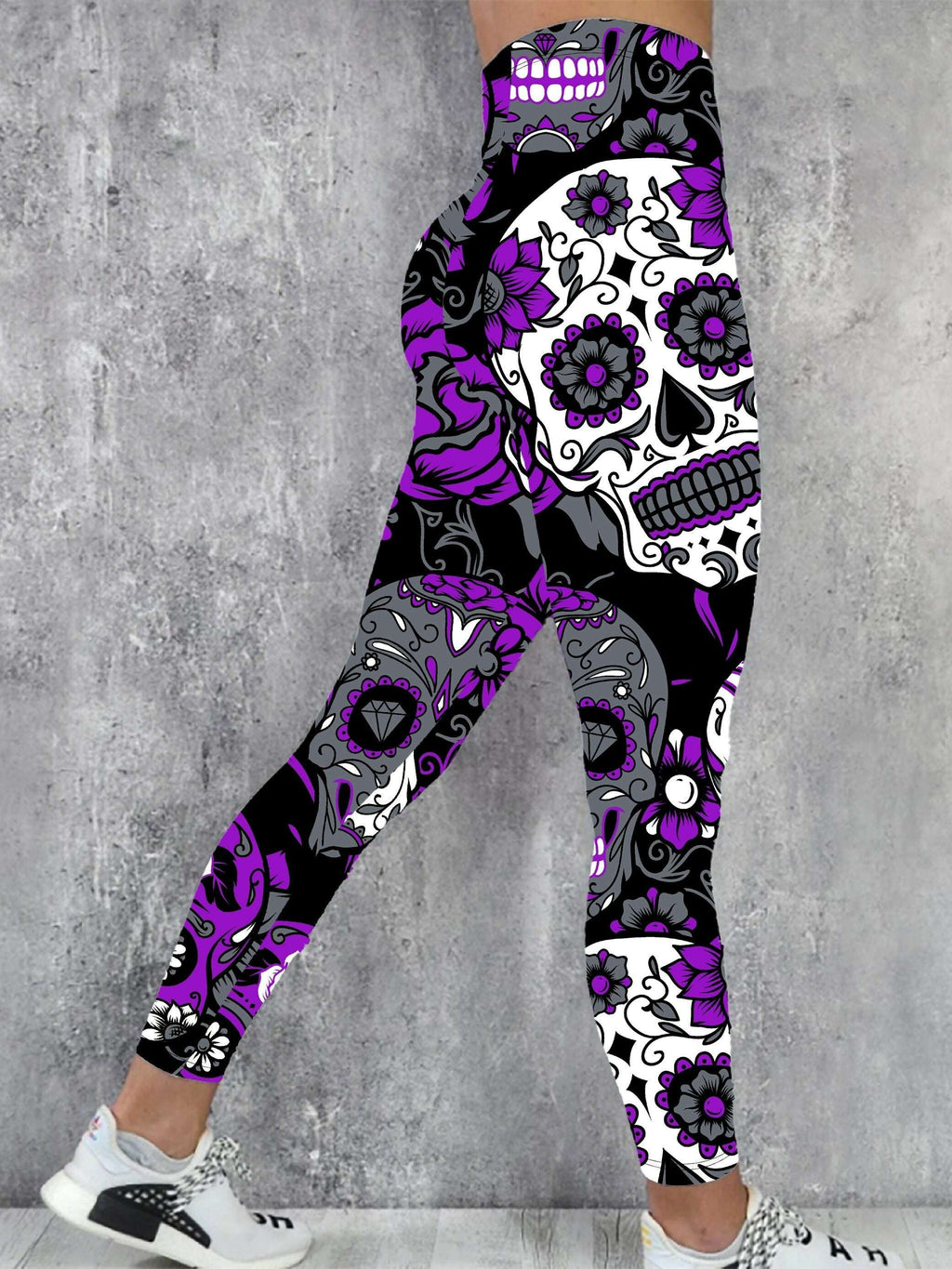 644d241e-e763-4e57-b7f5-19d17188a2a7_78157ae2-9f05-4738-8efe-b53982b8479d