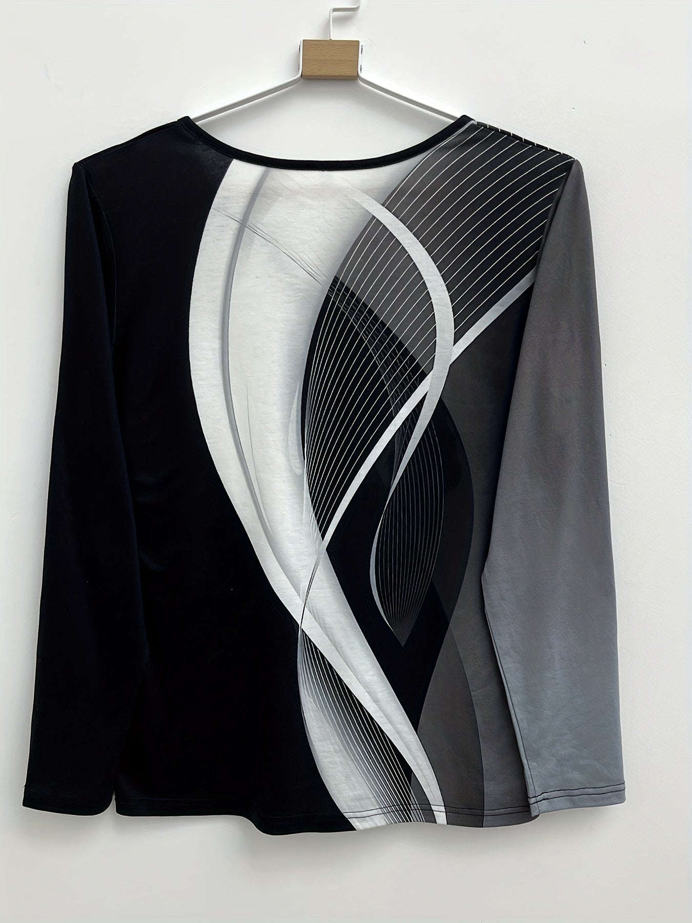 description_selected1