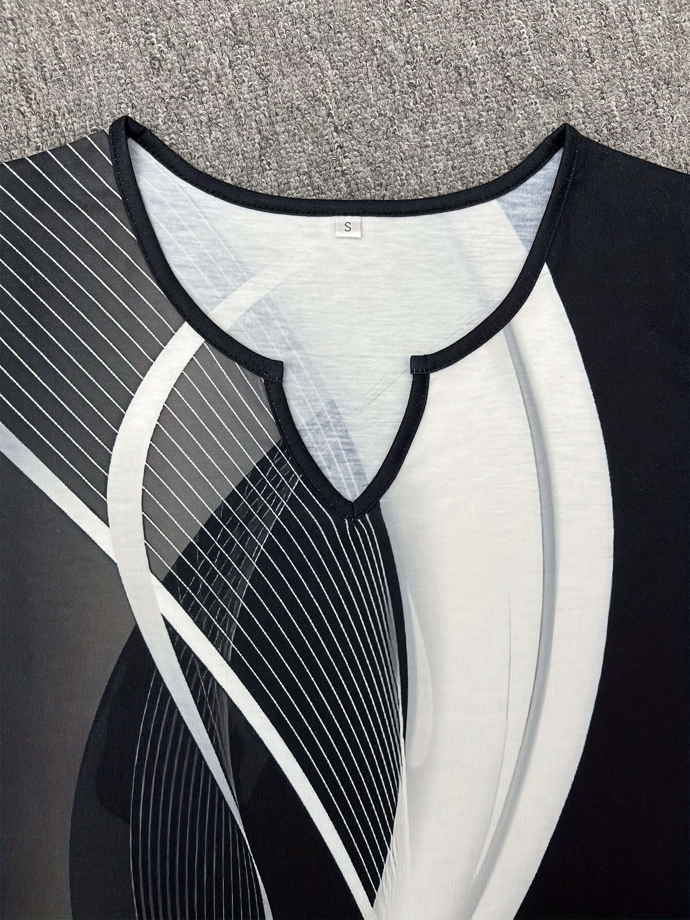 description_selected2