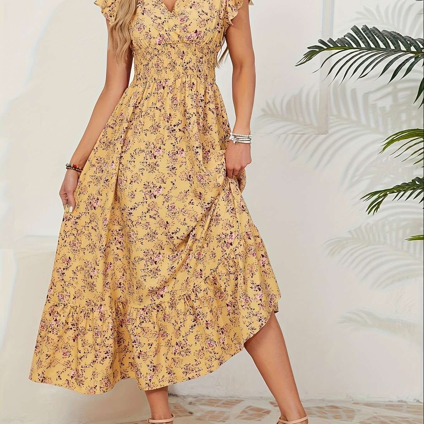 6fb12ddc7ea31f169cfa5c213884f46b_5f6cc6355d3d