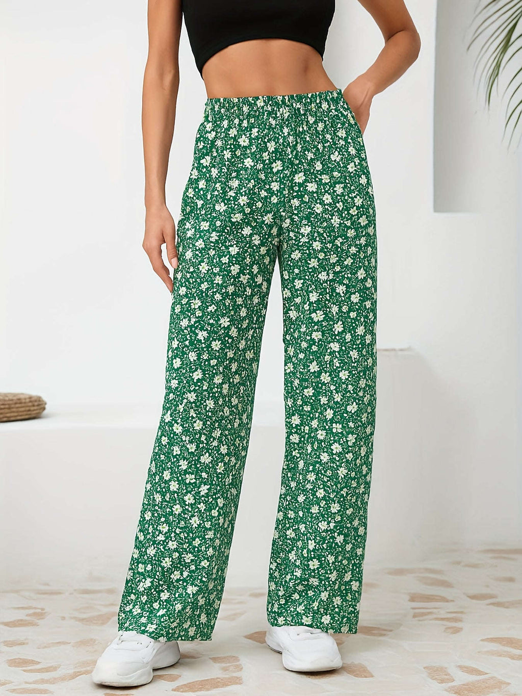 description_selected4