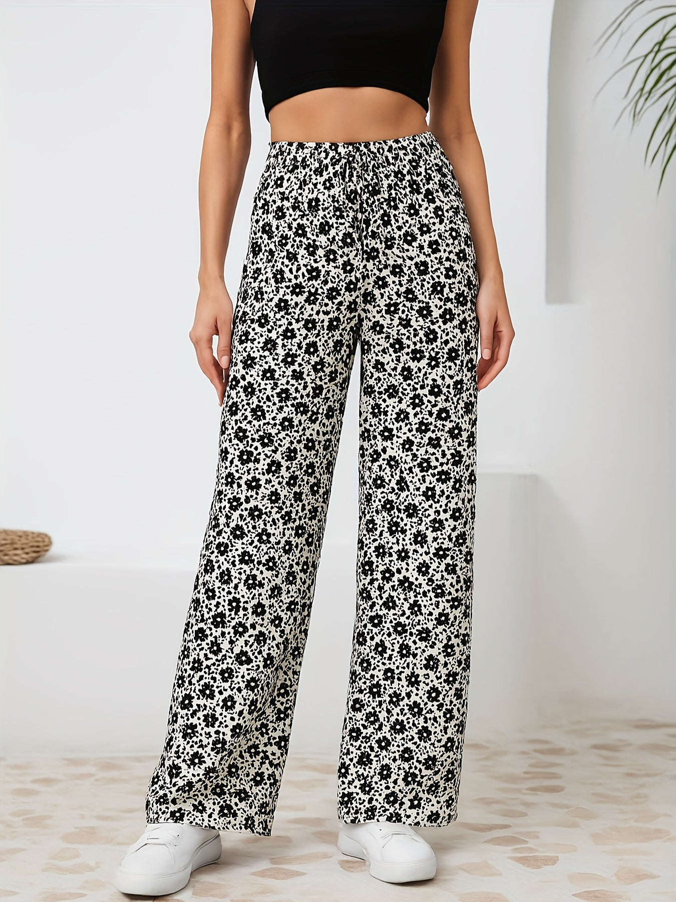 description_selected1