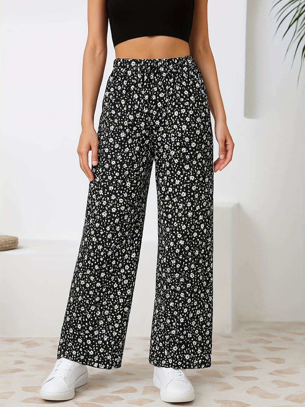 description_selected3