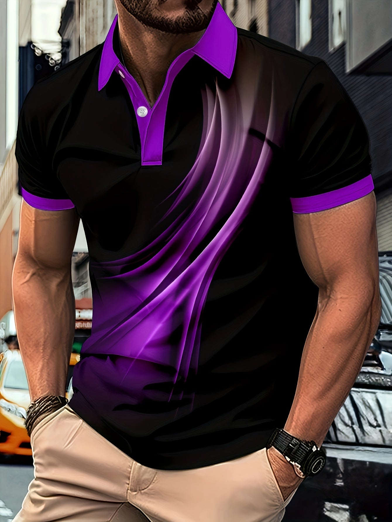 description_selected1