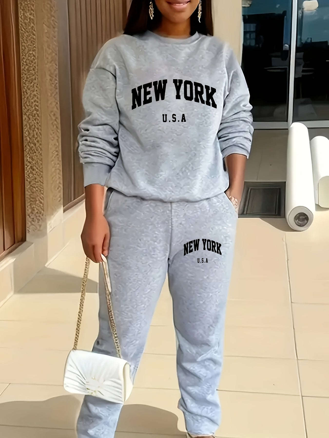 description_selected3