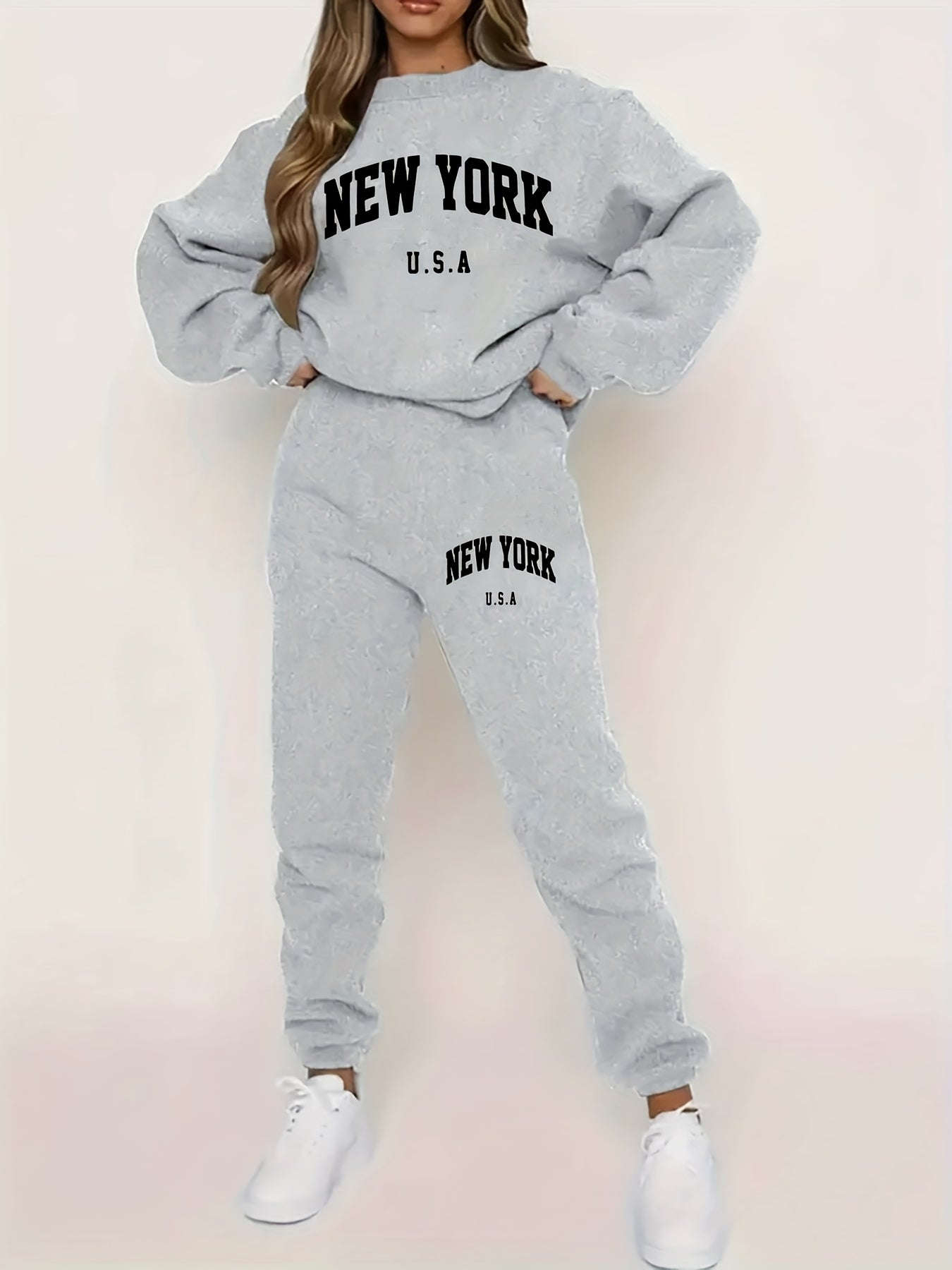 description_selected1