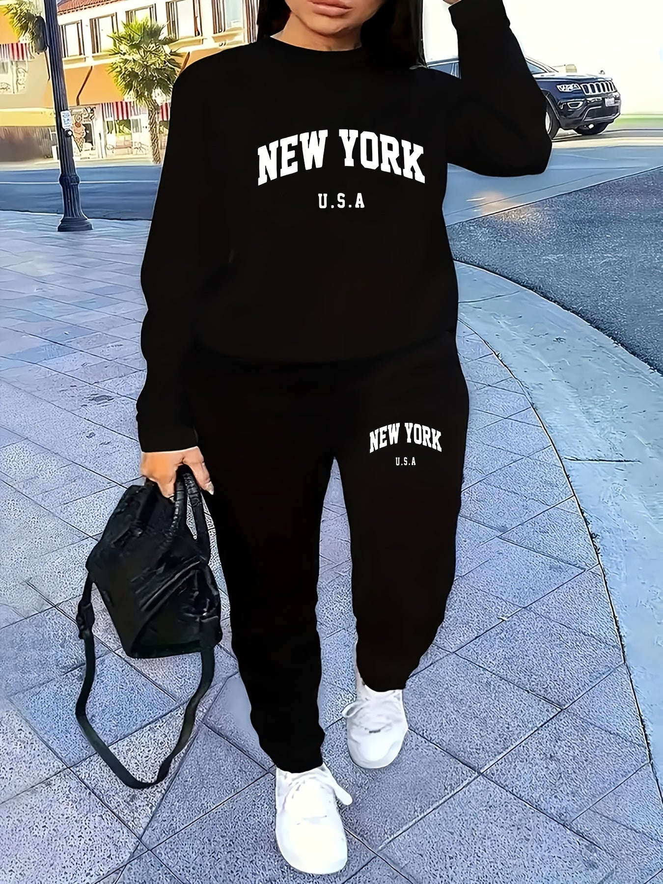 description_selected0