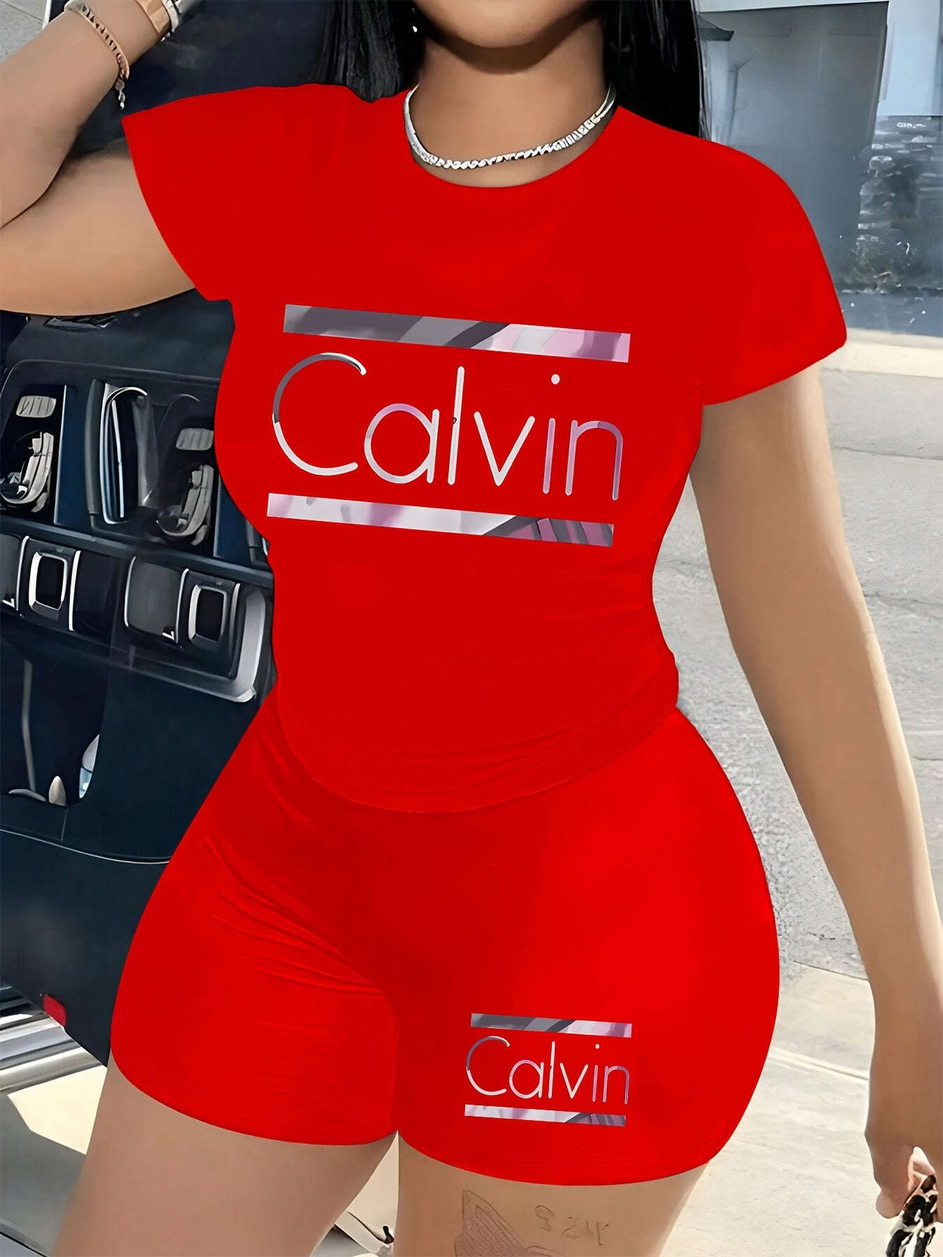 description_selected4