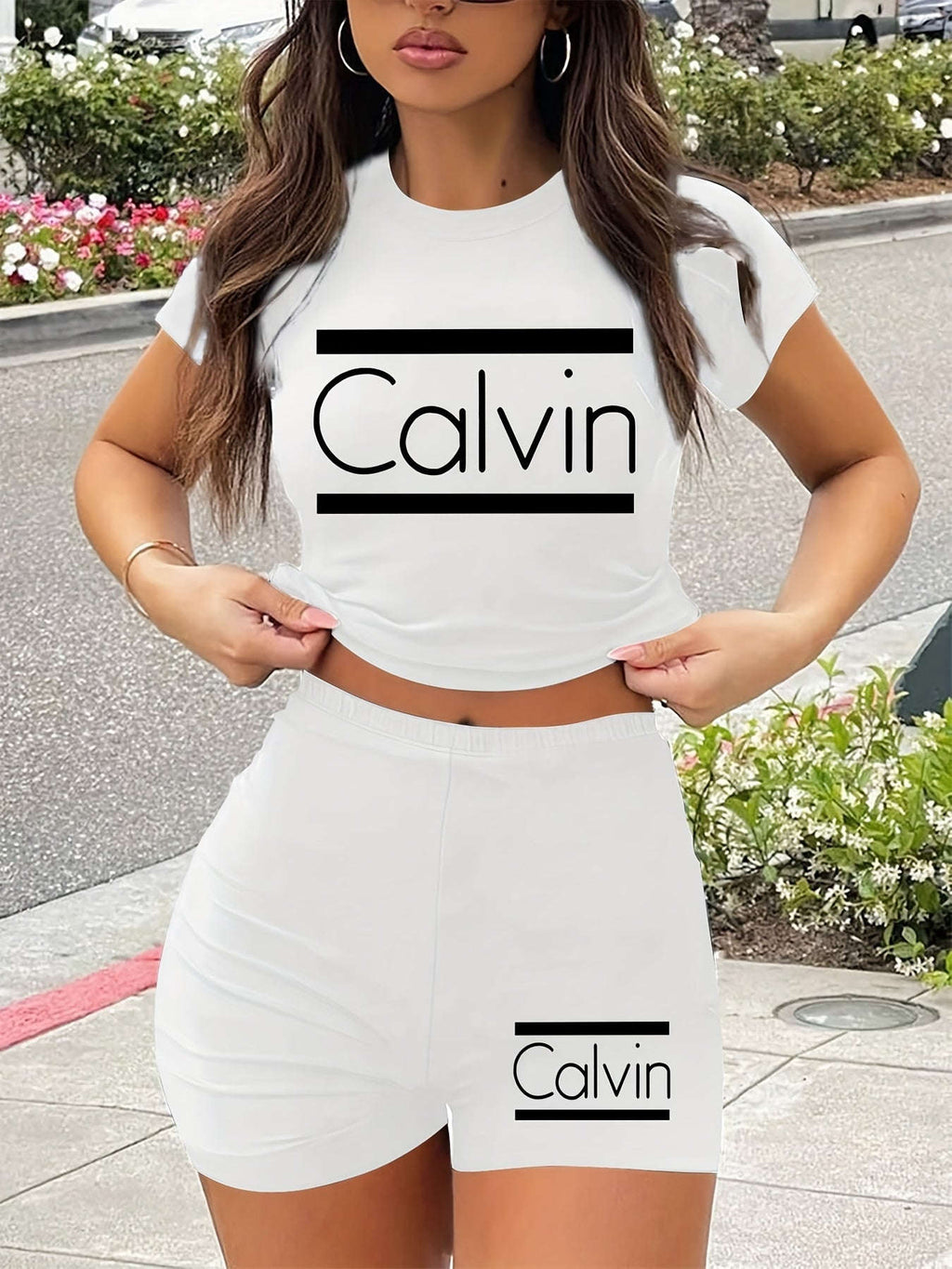 description_selected1