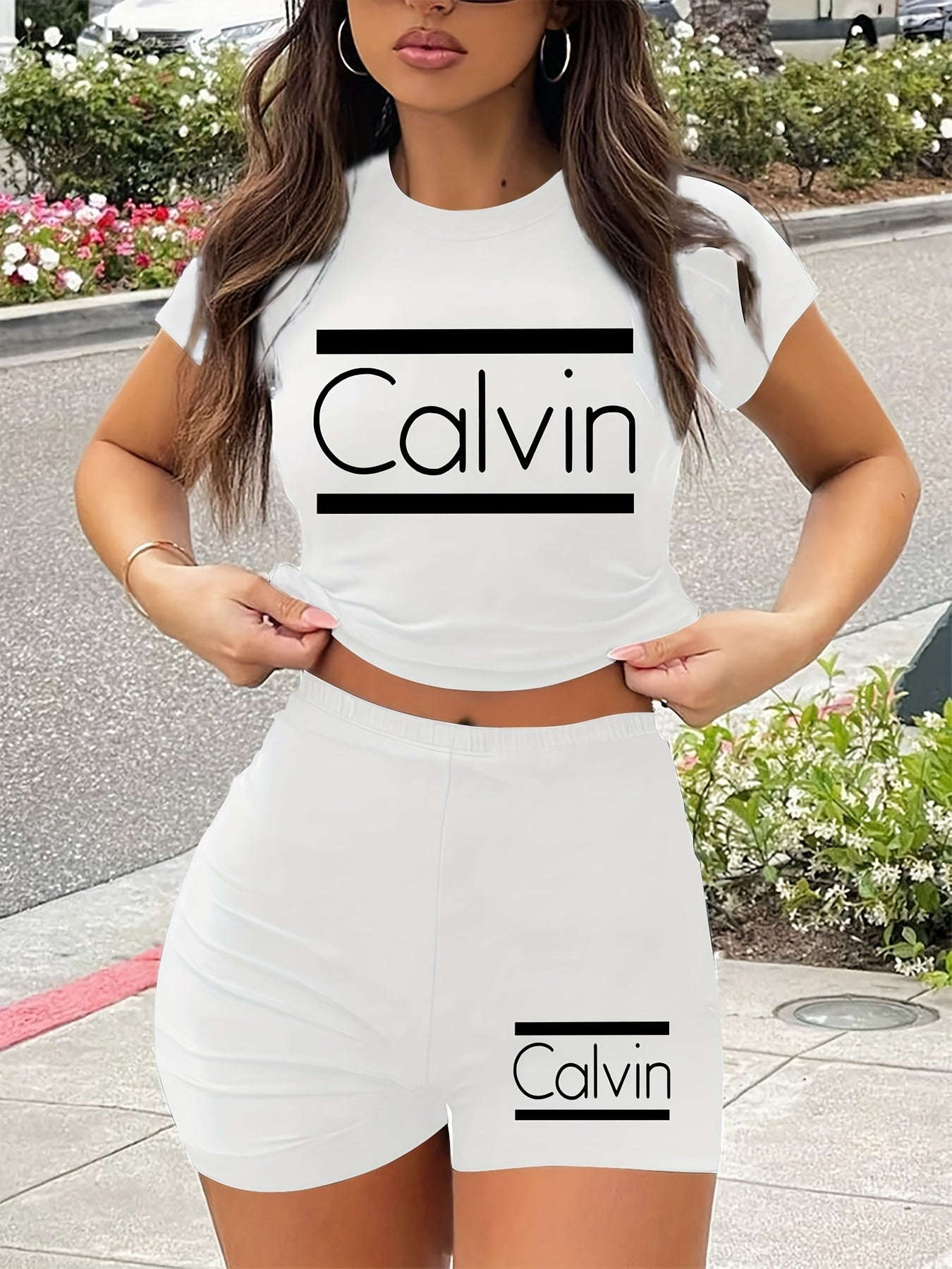 description_selected1