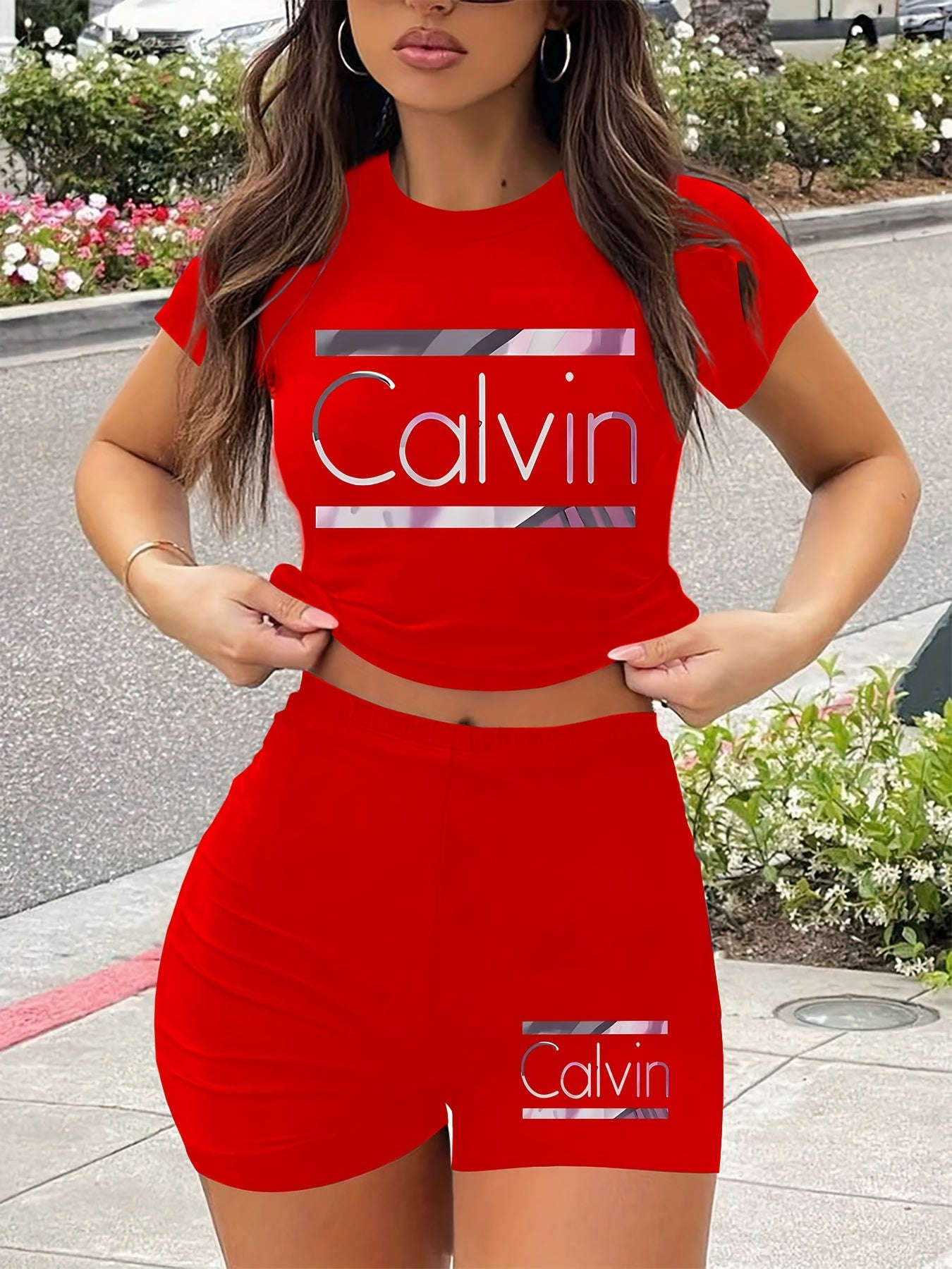 description_selected0