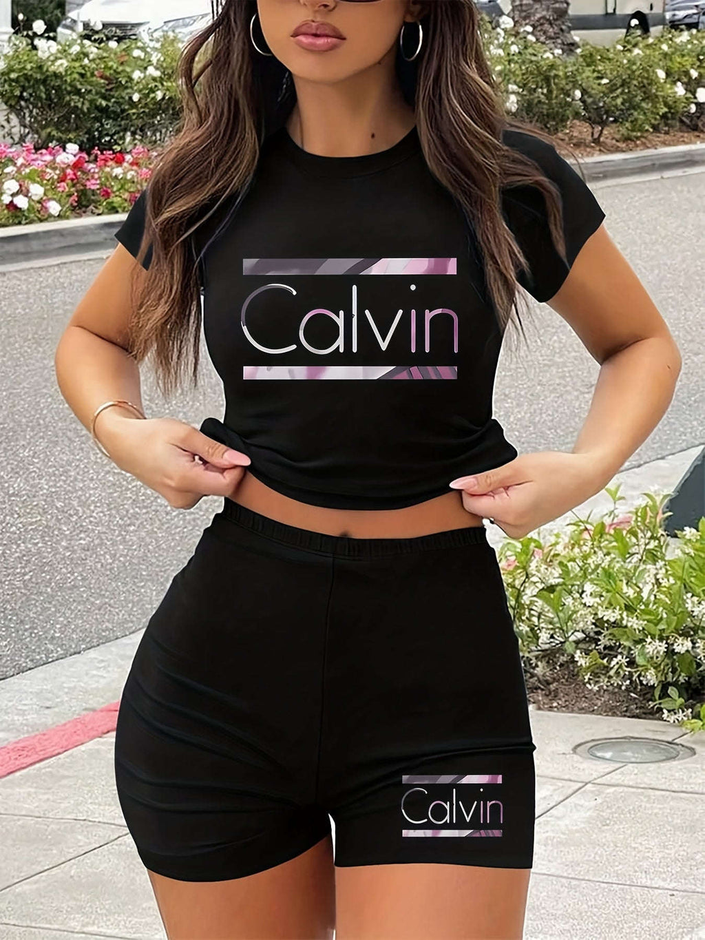 description_selected3