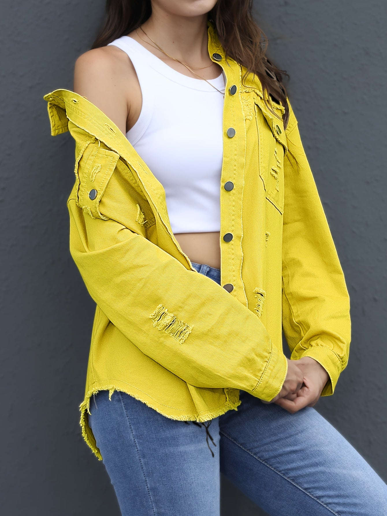 description_selected0