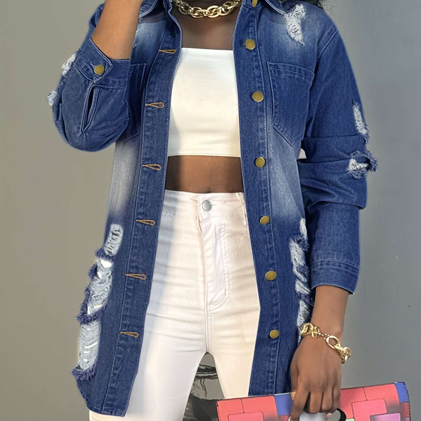 d3be682d6730abb725cbabdc4fb61a10_392862f1c106