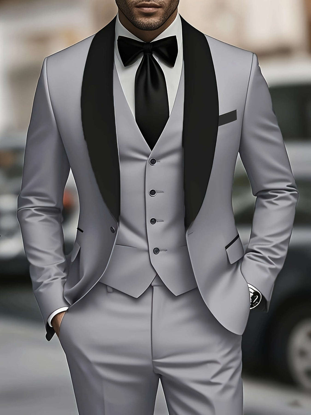 description_selected4