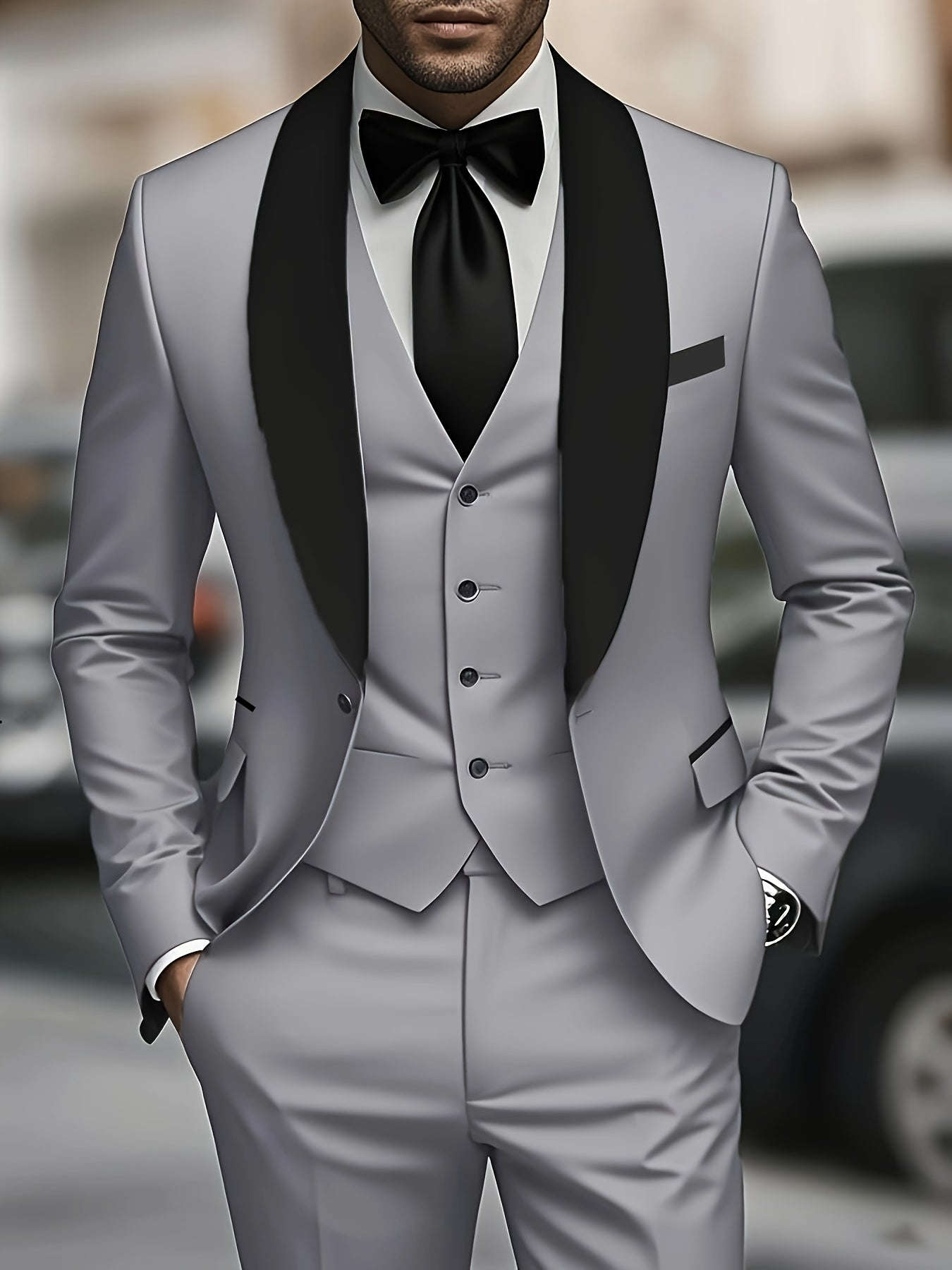 description_selected4