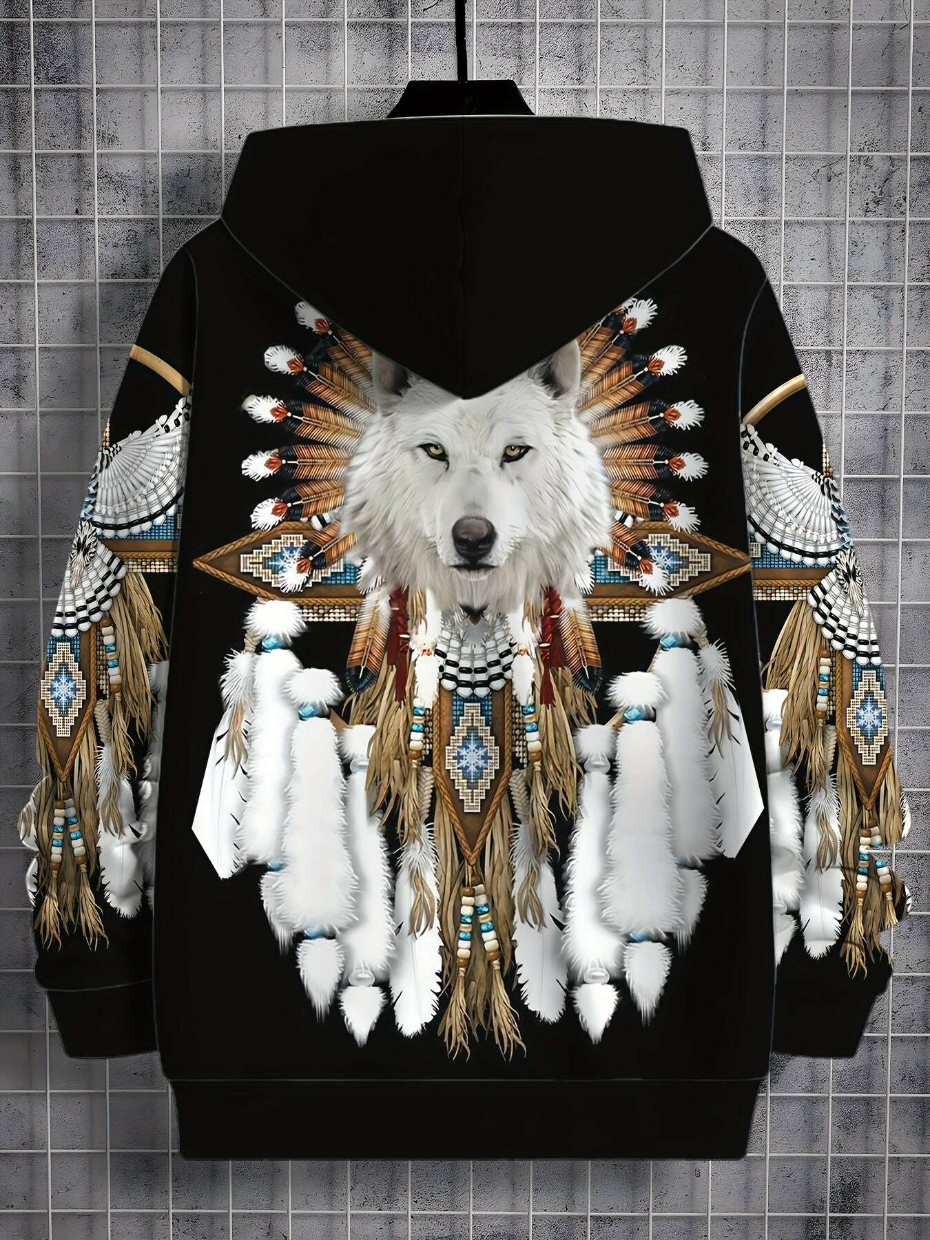 cf919f1c-74ed-43a4-9bf2-e56a5e3bb13e