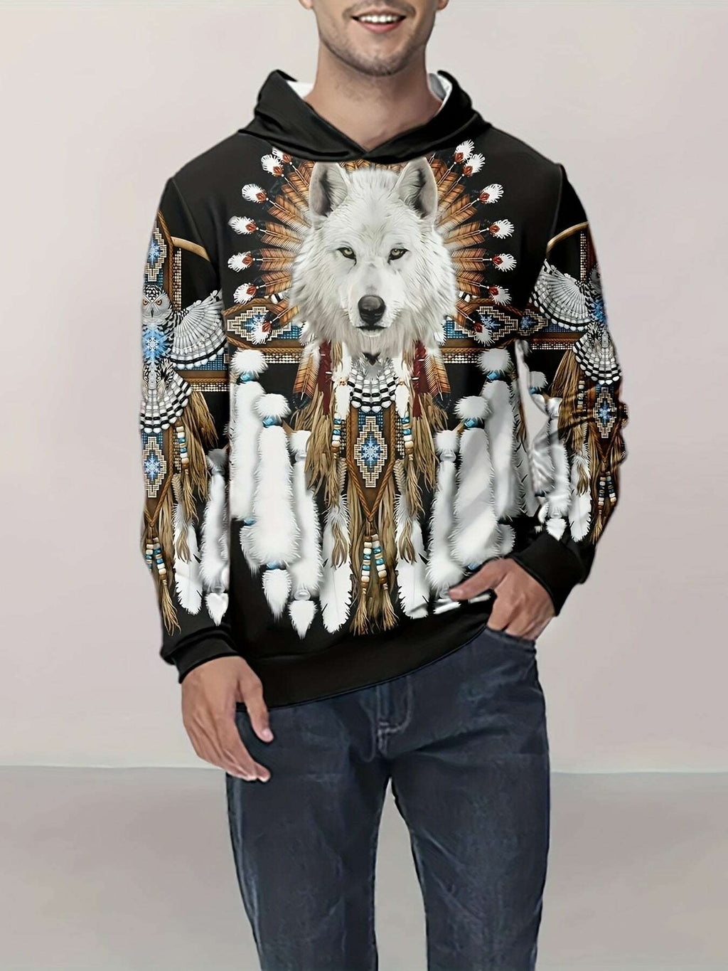 37a07212-ecc1-4b70-a2a0-665968104637