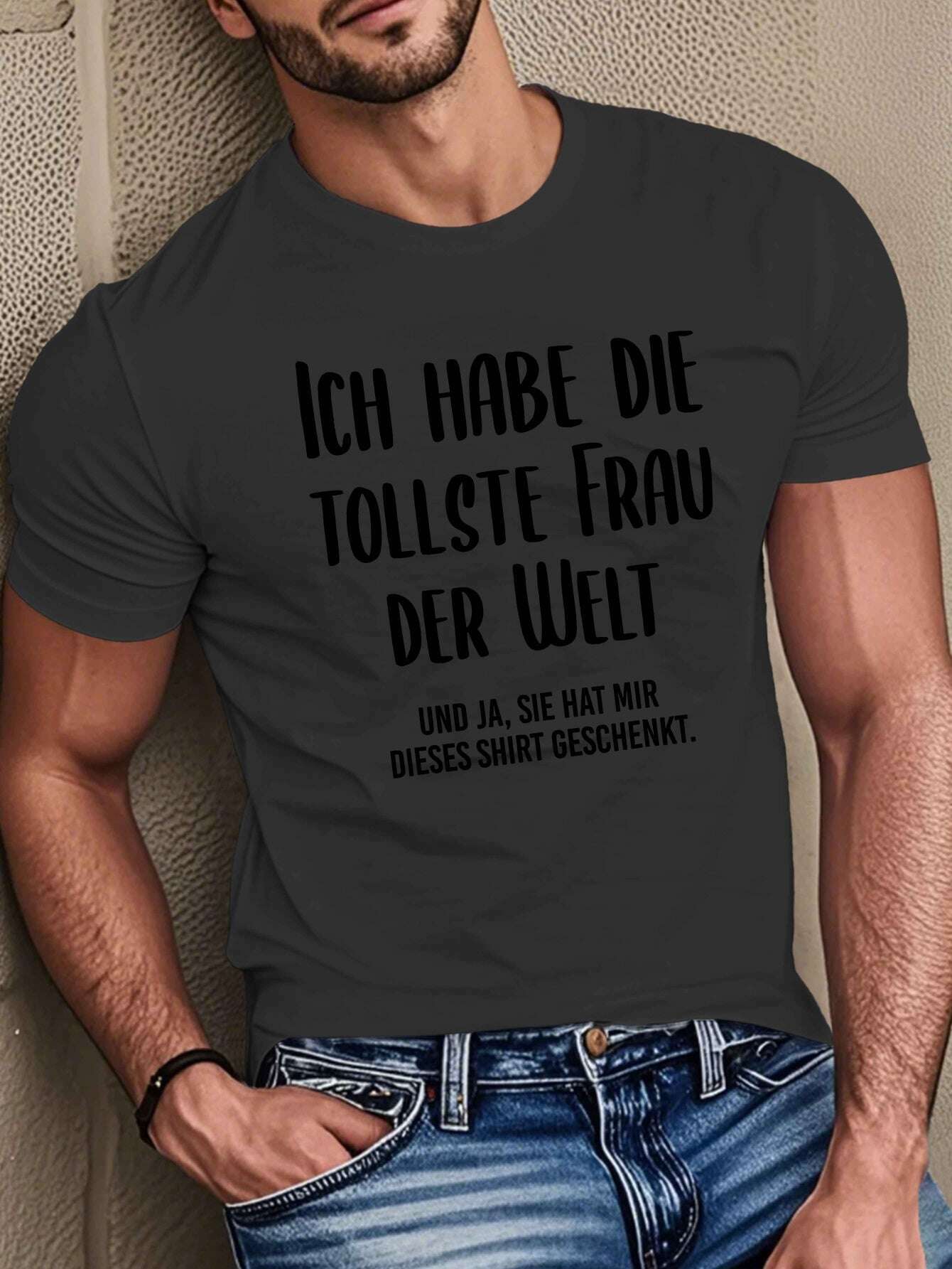 funny-german-phrase-t-shirt-men-s-casual-summer-tee-geometric-print-oaxg-1Qg