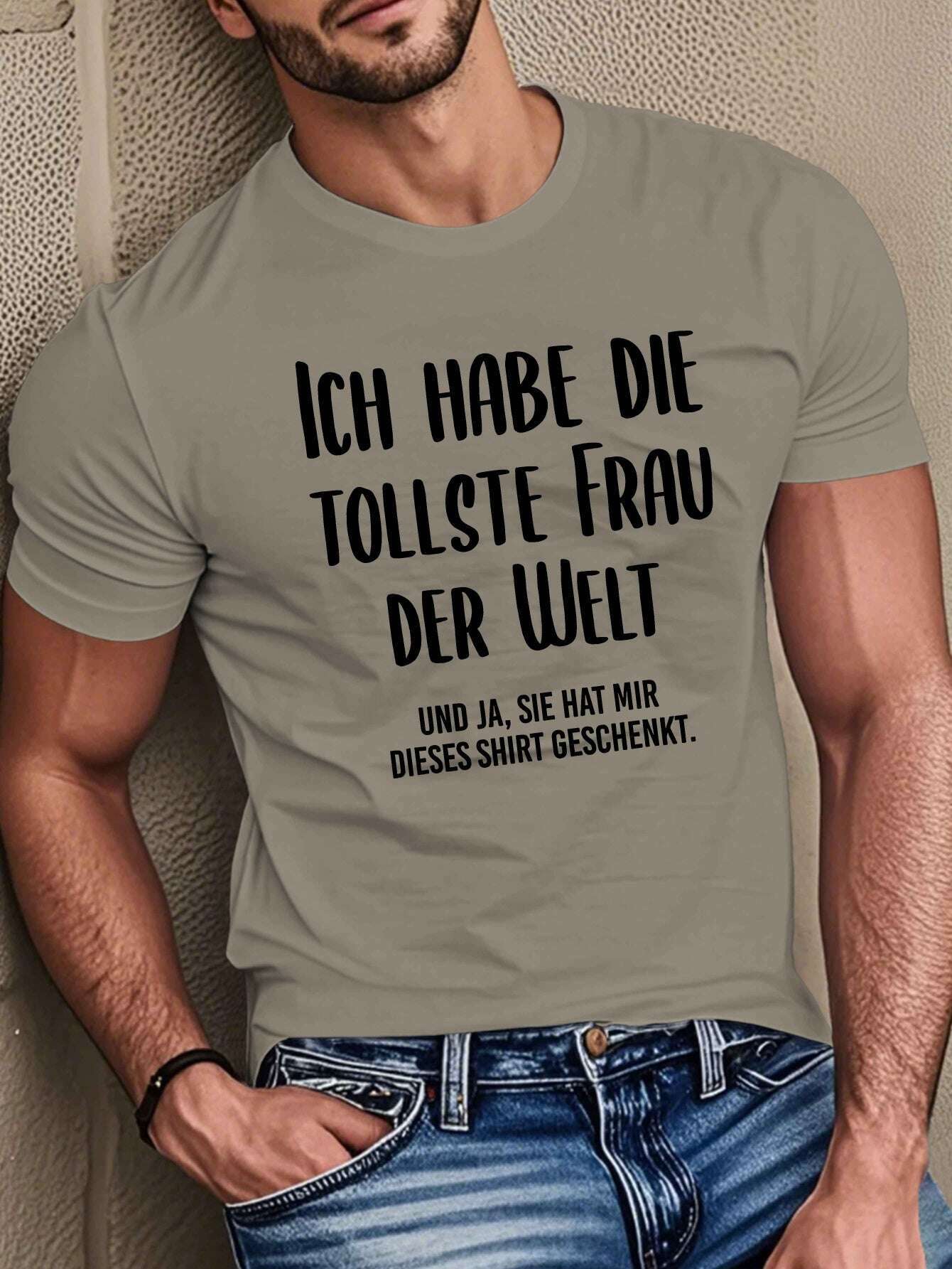 funny-german-phrase-t-shirt-men-s-casual-summer-tee-geometric-print-oaxg-3ni