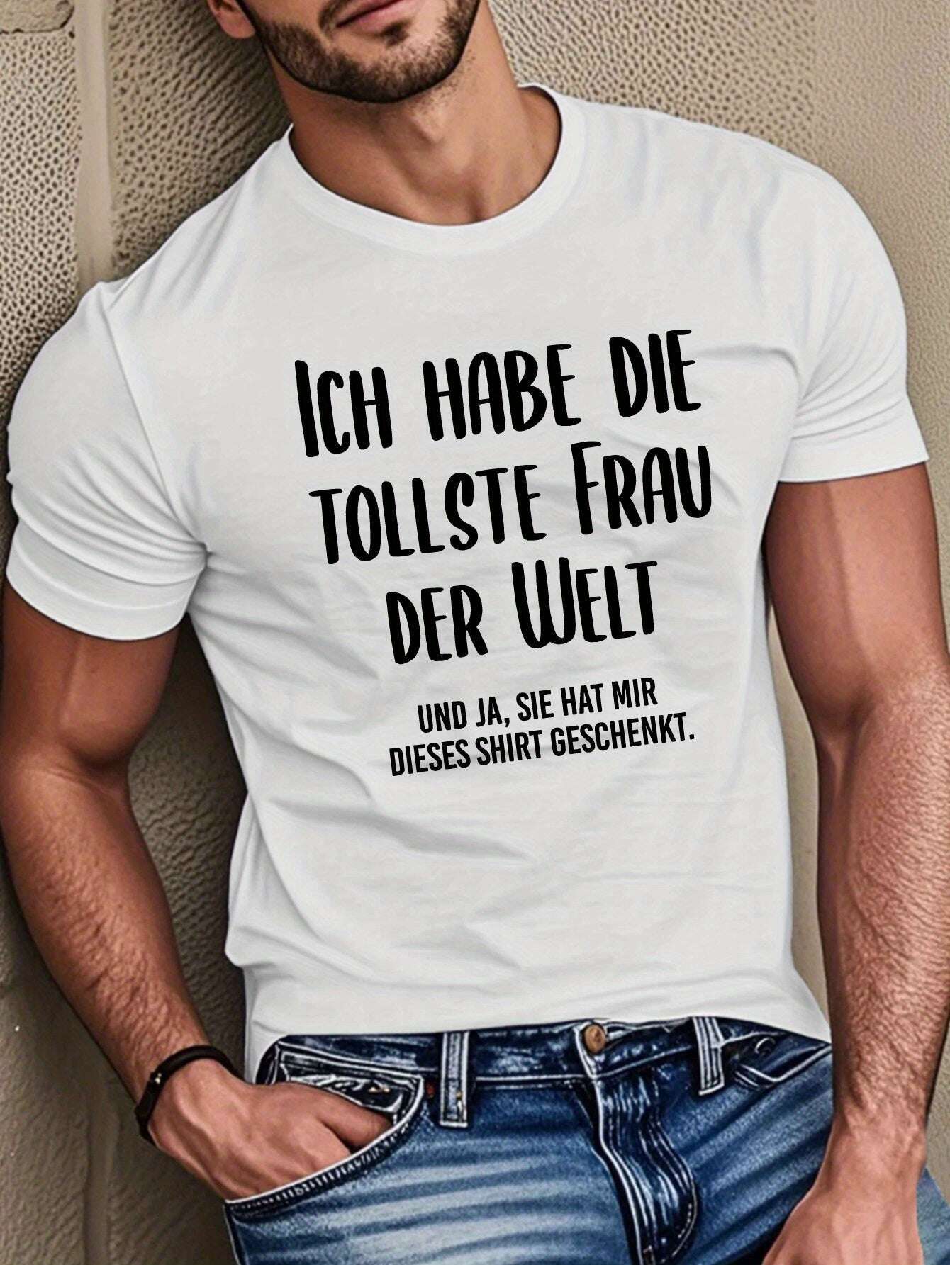 funny-german-phrase-t-shirt-men-s-casual-summer-tee-geometric-print-oaxg-DH8