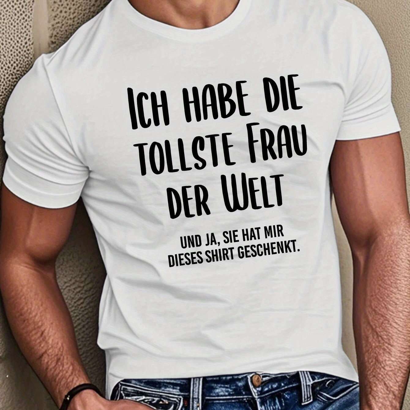 funny-german-phrase-t-shirt-men-s-casual-summer-tee-geometric-print-oaxg-FeZ