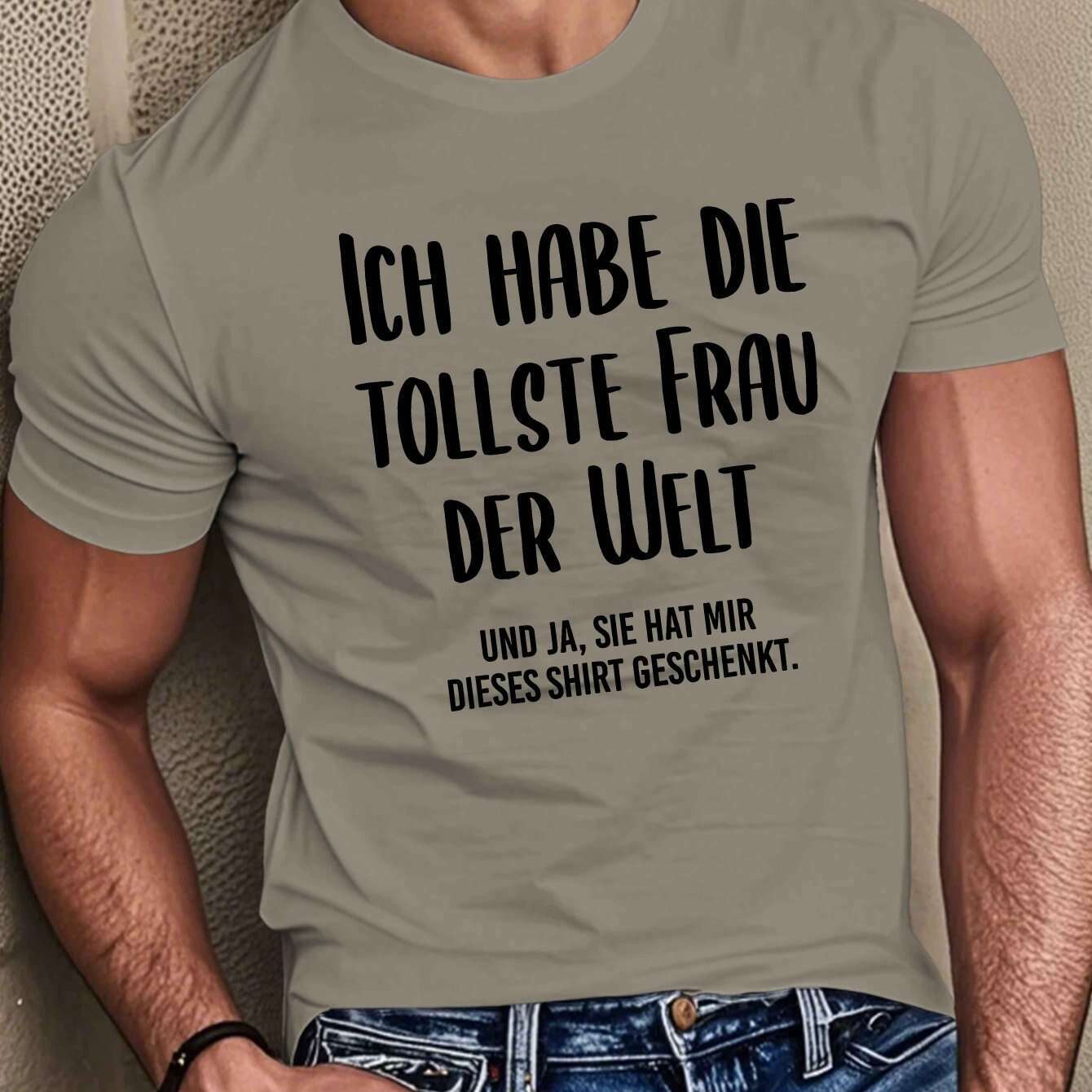 funny-german-phrase-t-shirt-men-s-casual-summer-tee-geometric-print-oaxg-Ne8