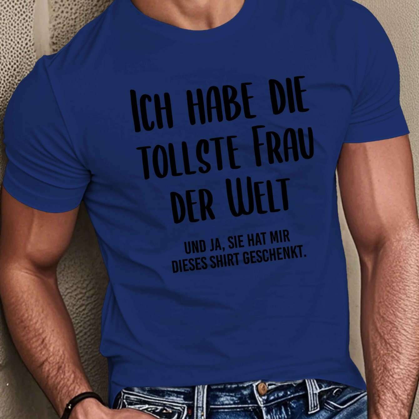 funny-german-phrase-t-shirt-men-s-casual-summer-tee-geometric-print-oaxg-U8W