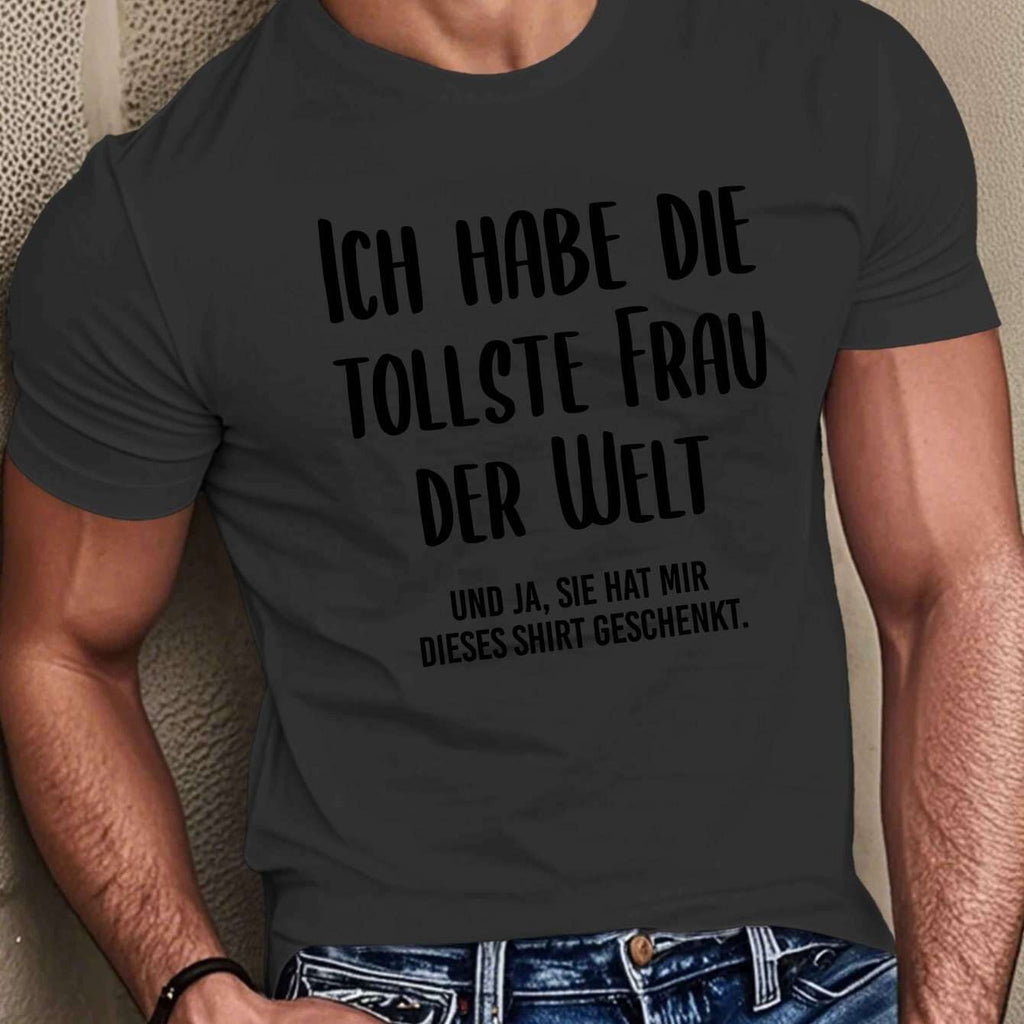 funny-german-phrase-t-shirt-men-s-casual-summer-tee-geometric-print-oaxg-Wcv