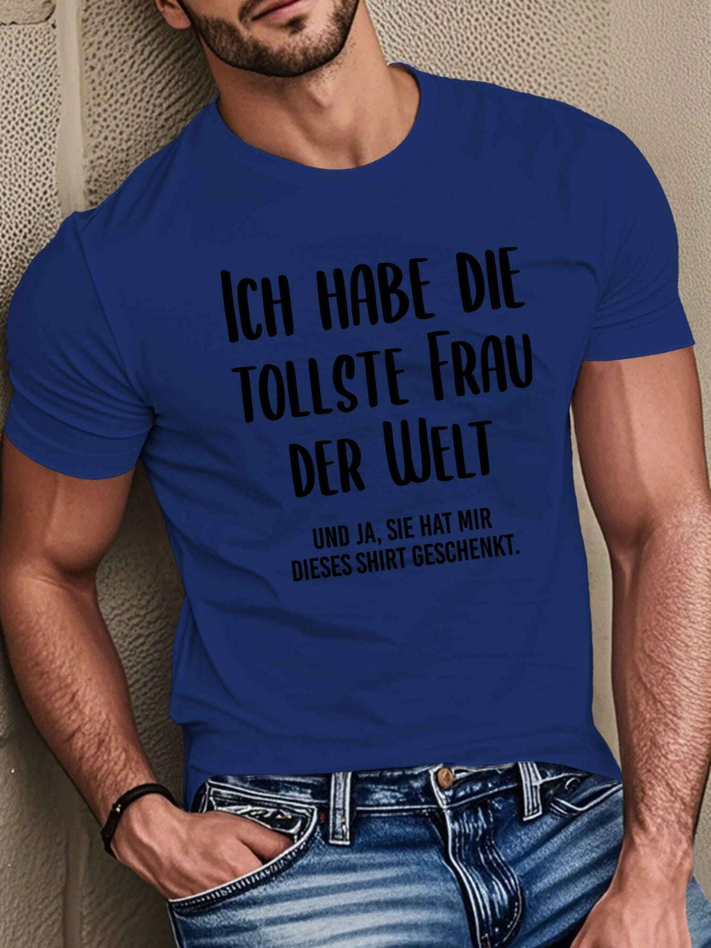 funny-german-phrase-t-shirt-men-s-casual-summer-tee-geometric-print-oaxg-qep