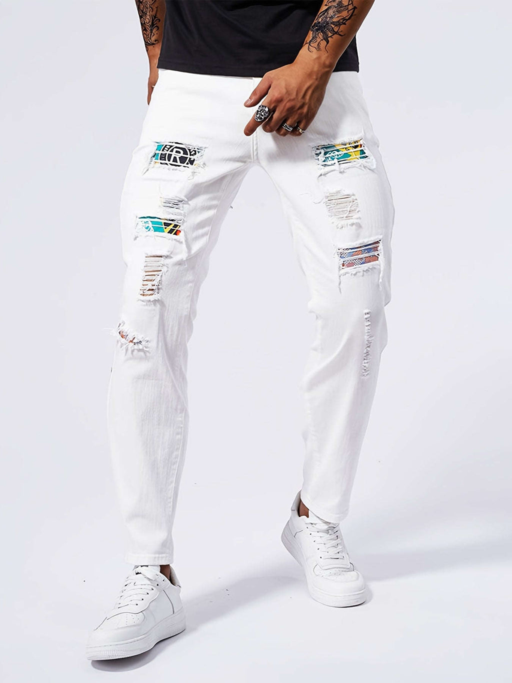 description_selected0