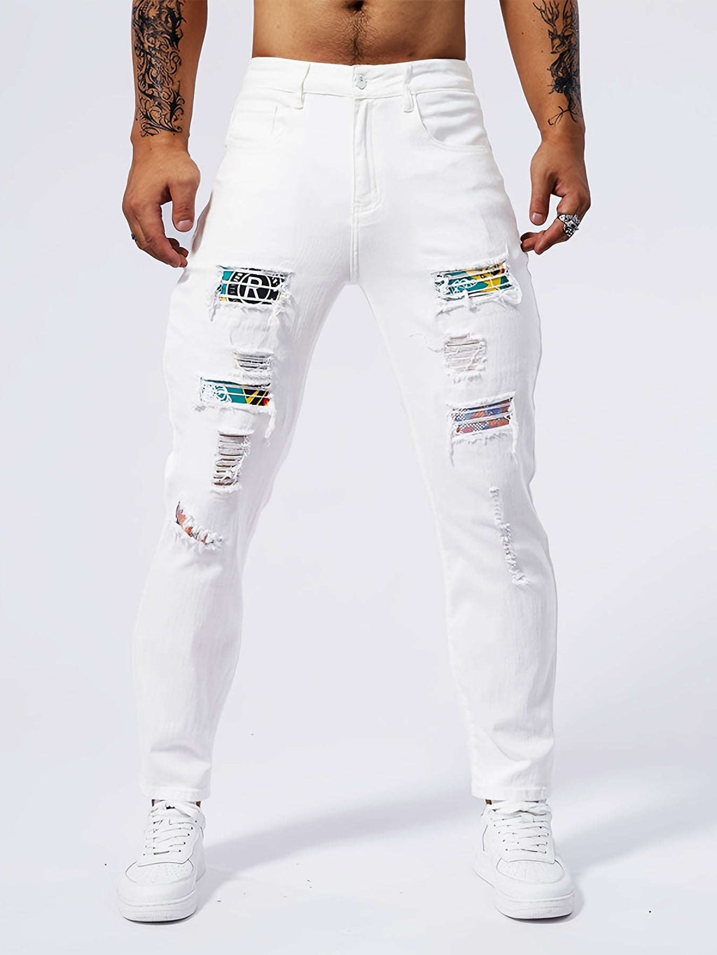 description_selected3