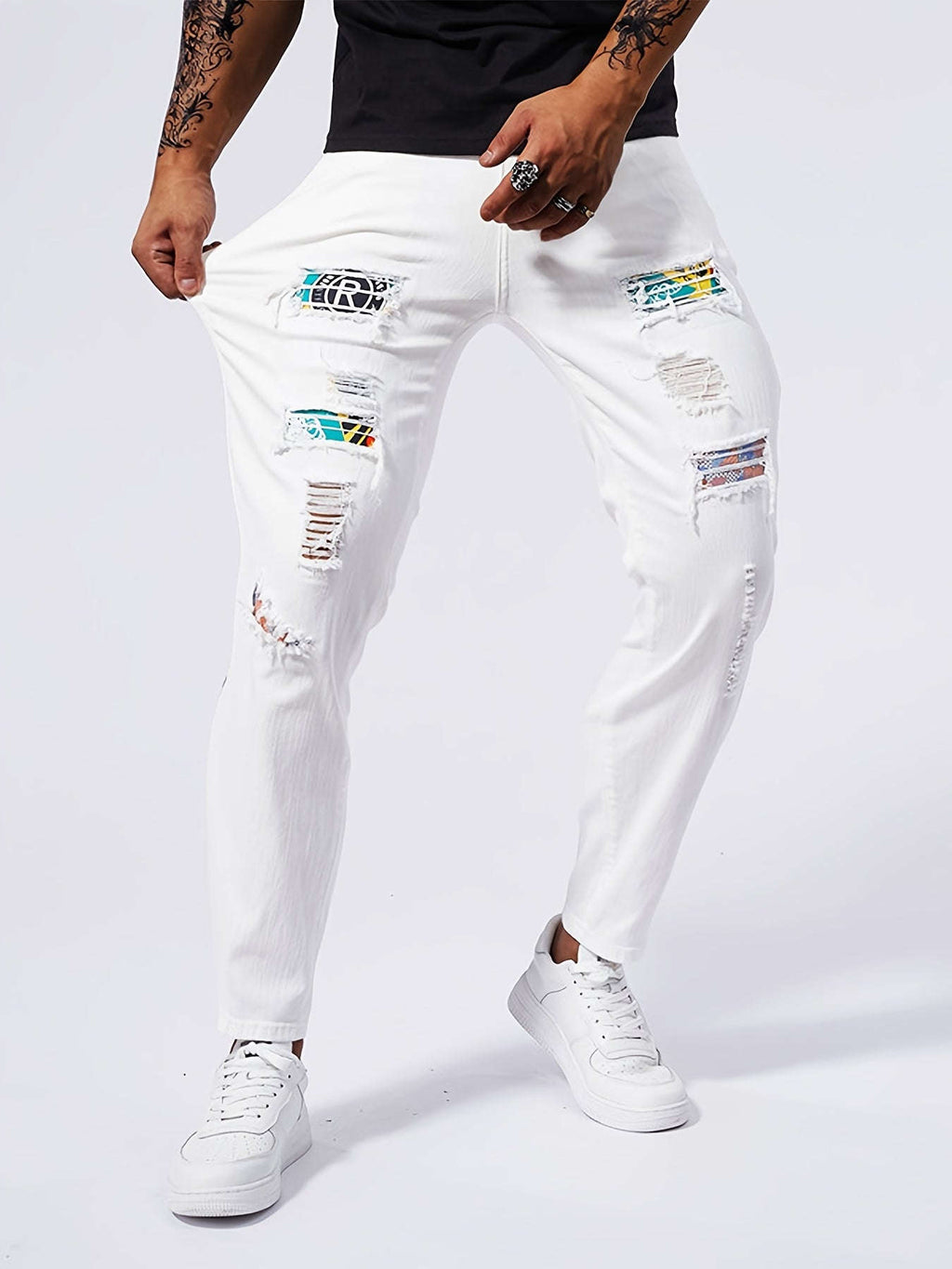 description_selected4