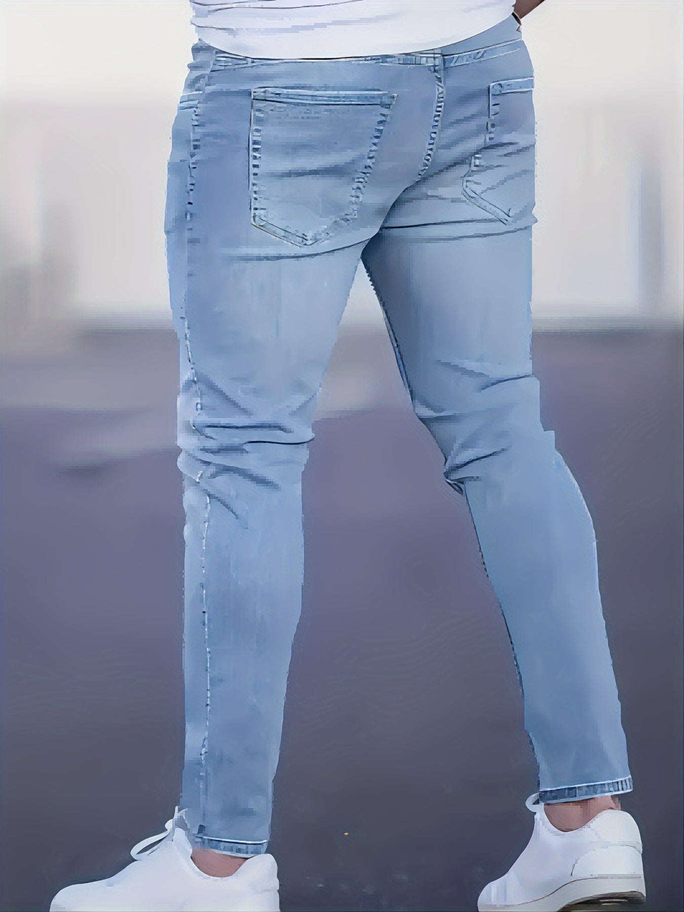 description_selected1