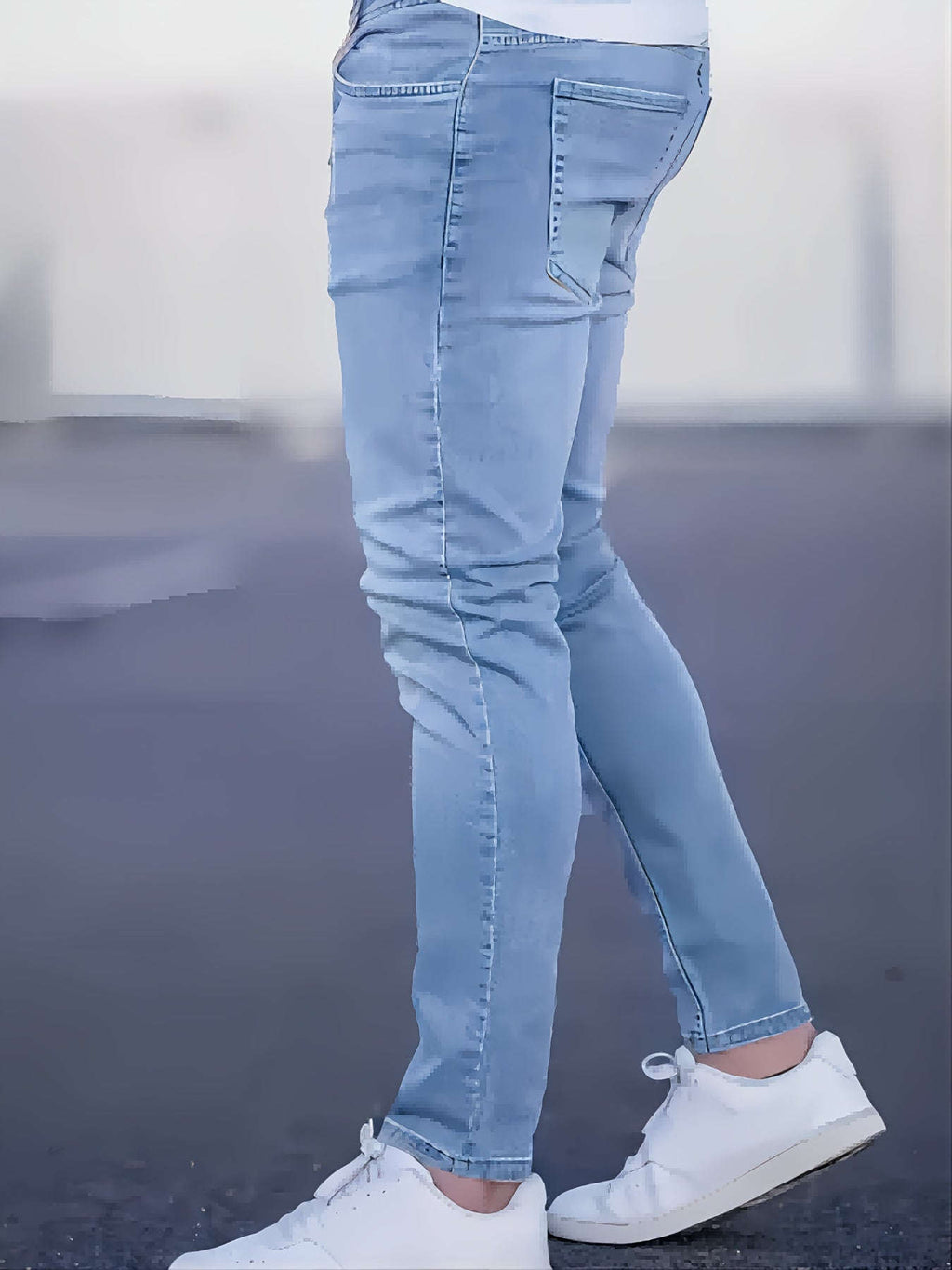 description_selected2