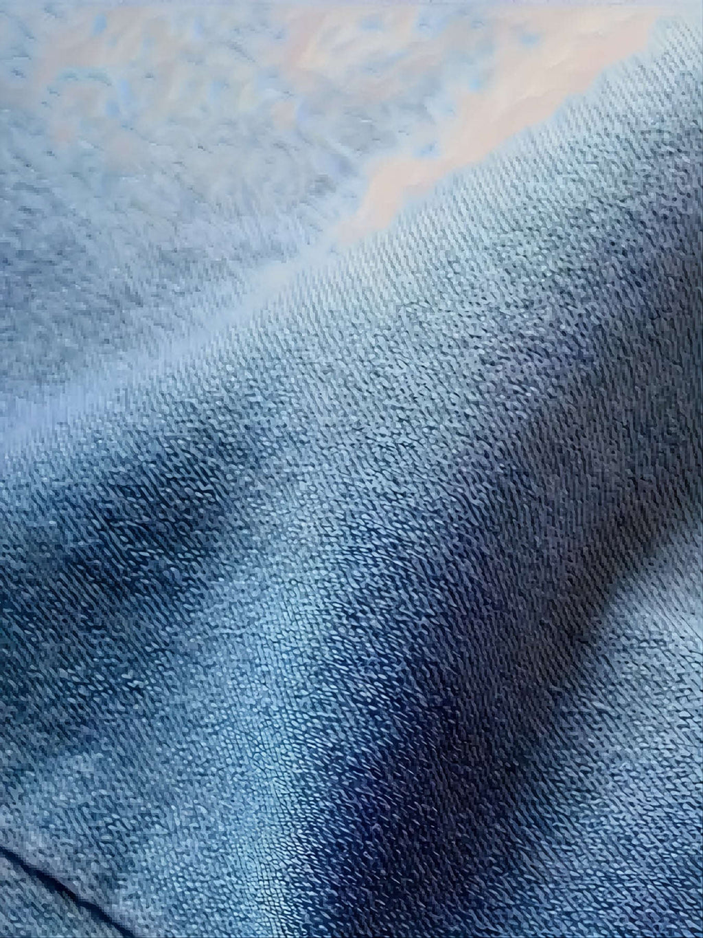 description_selected3