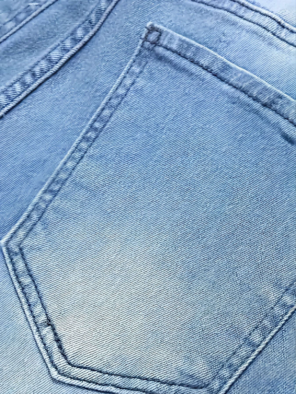 description_selected4